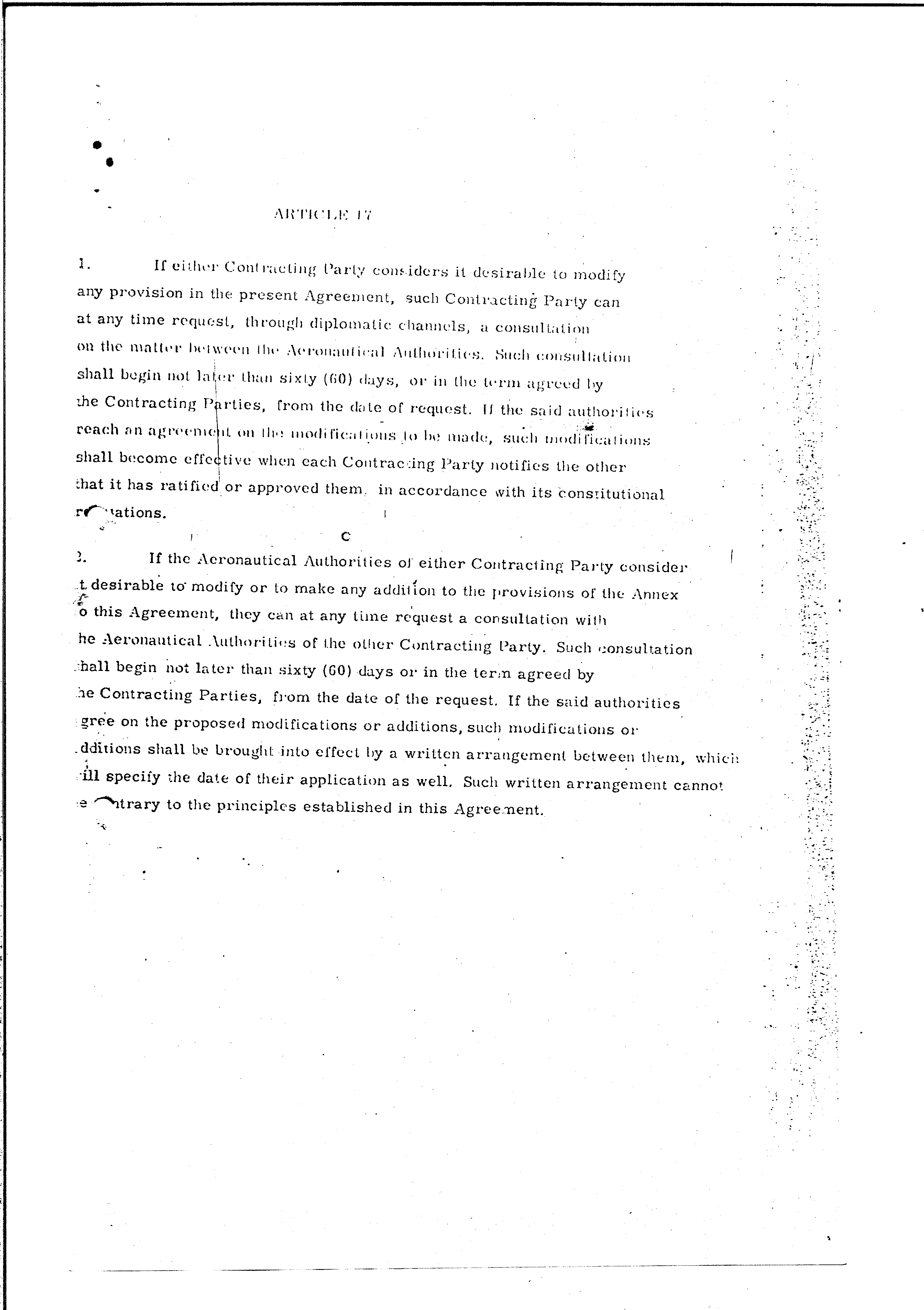 00798.002- pag.92
