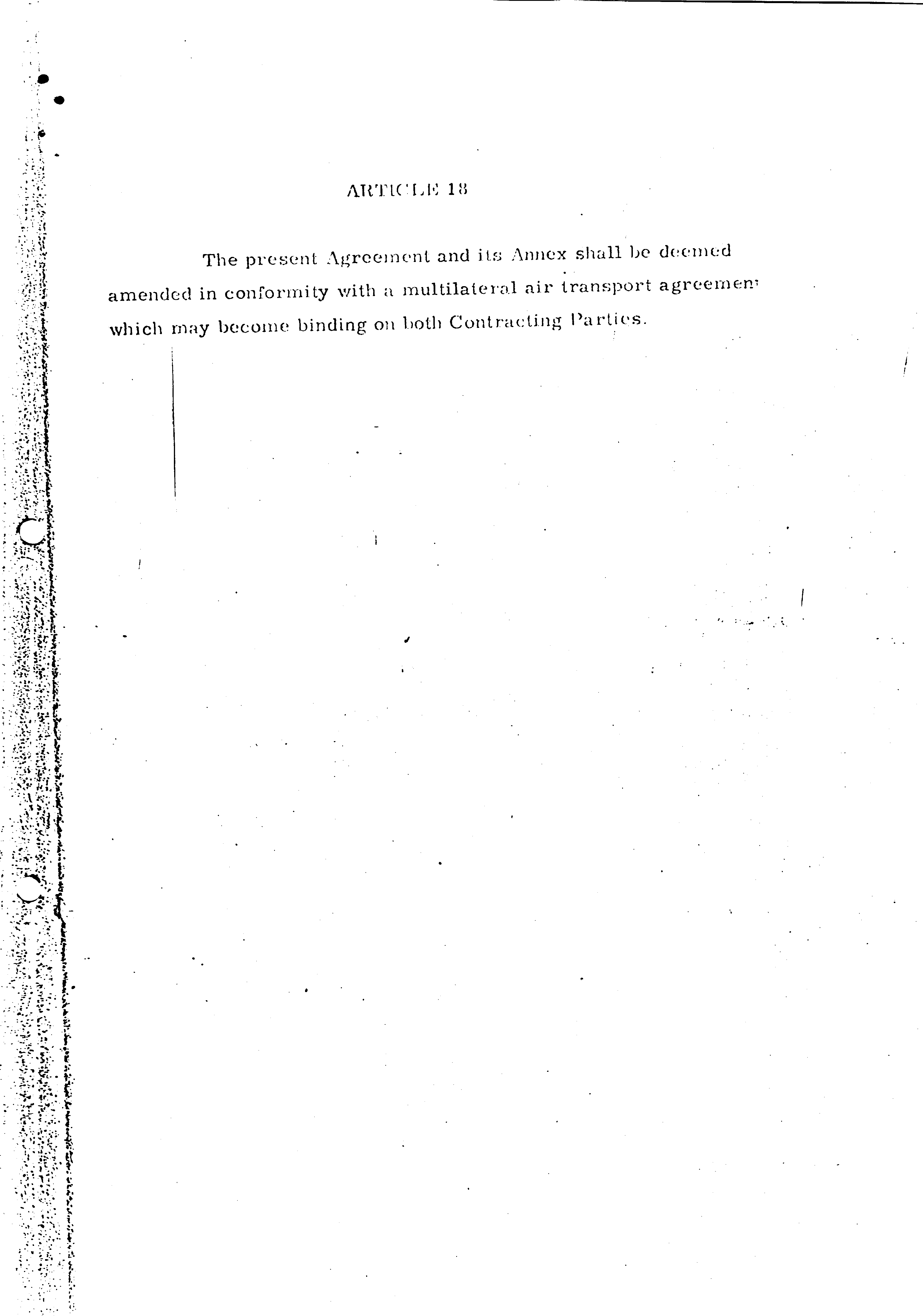 00798.002- pag.93