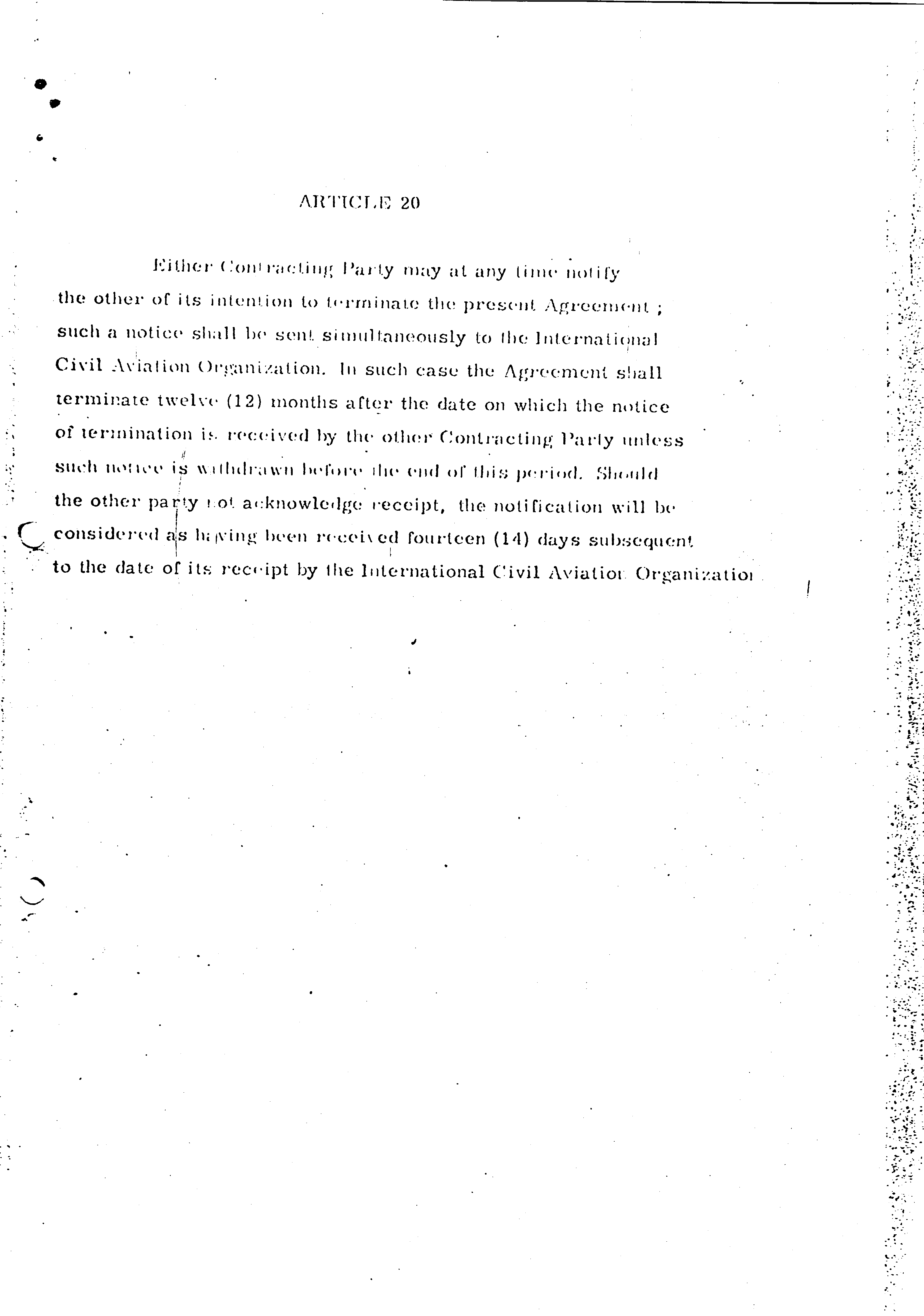00798.002- pag.95