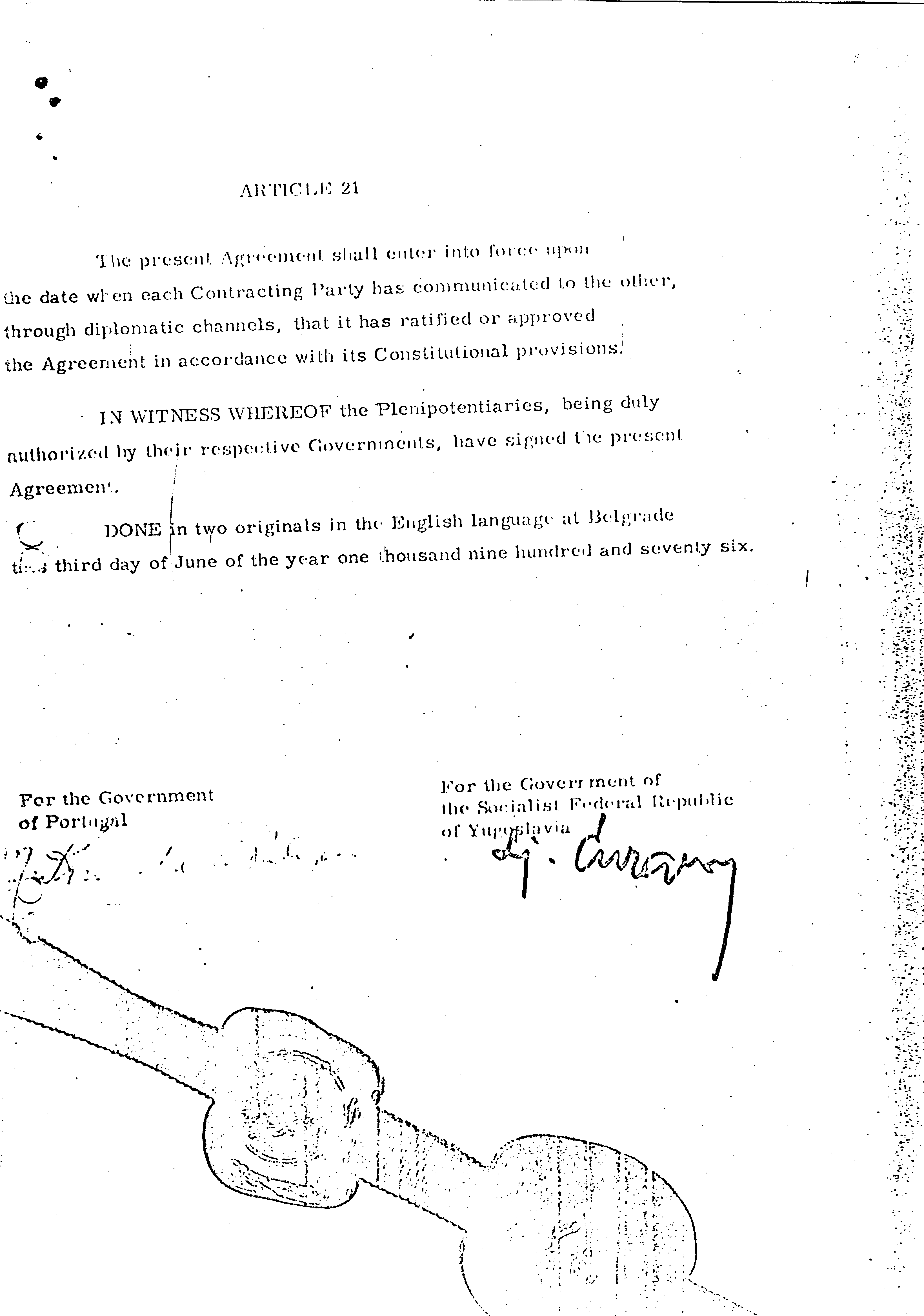 00798.002- pag.96