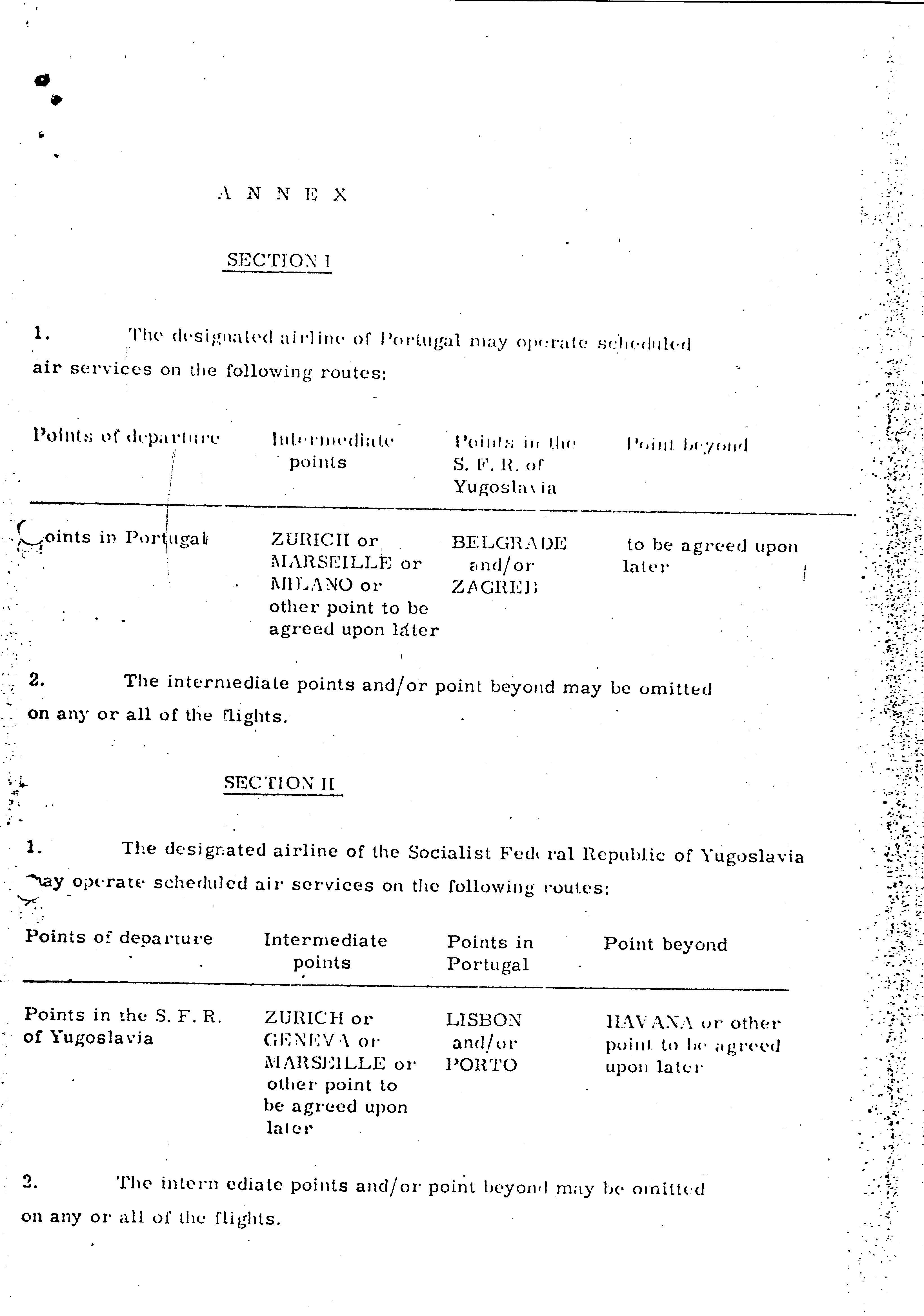 00798.002- pag.97