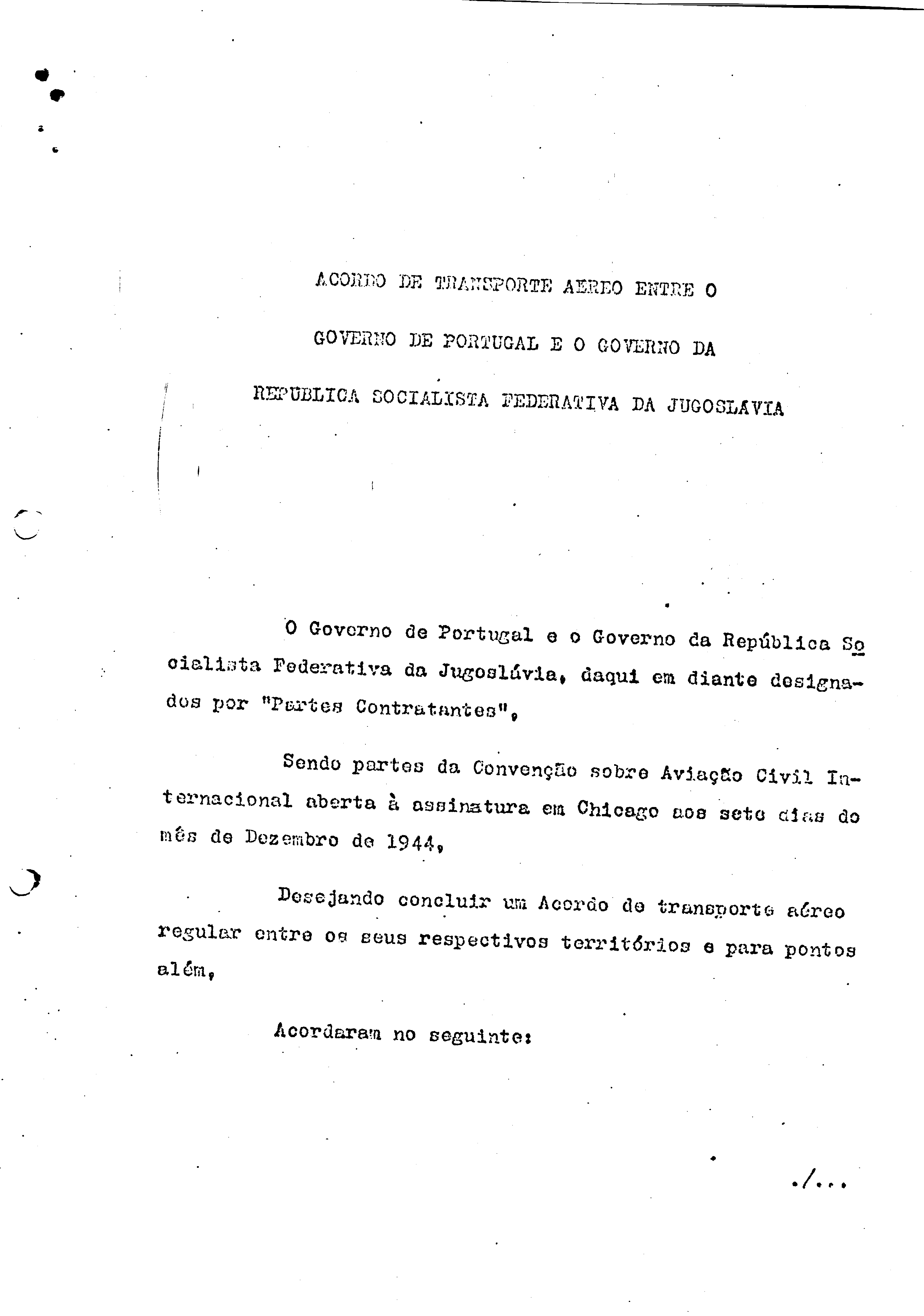00798.002- pag.99