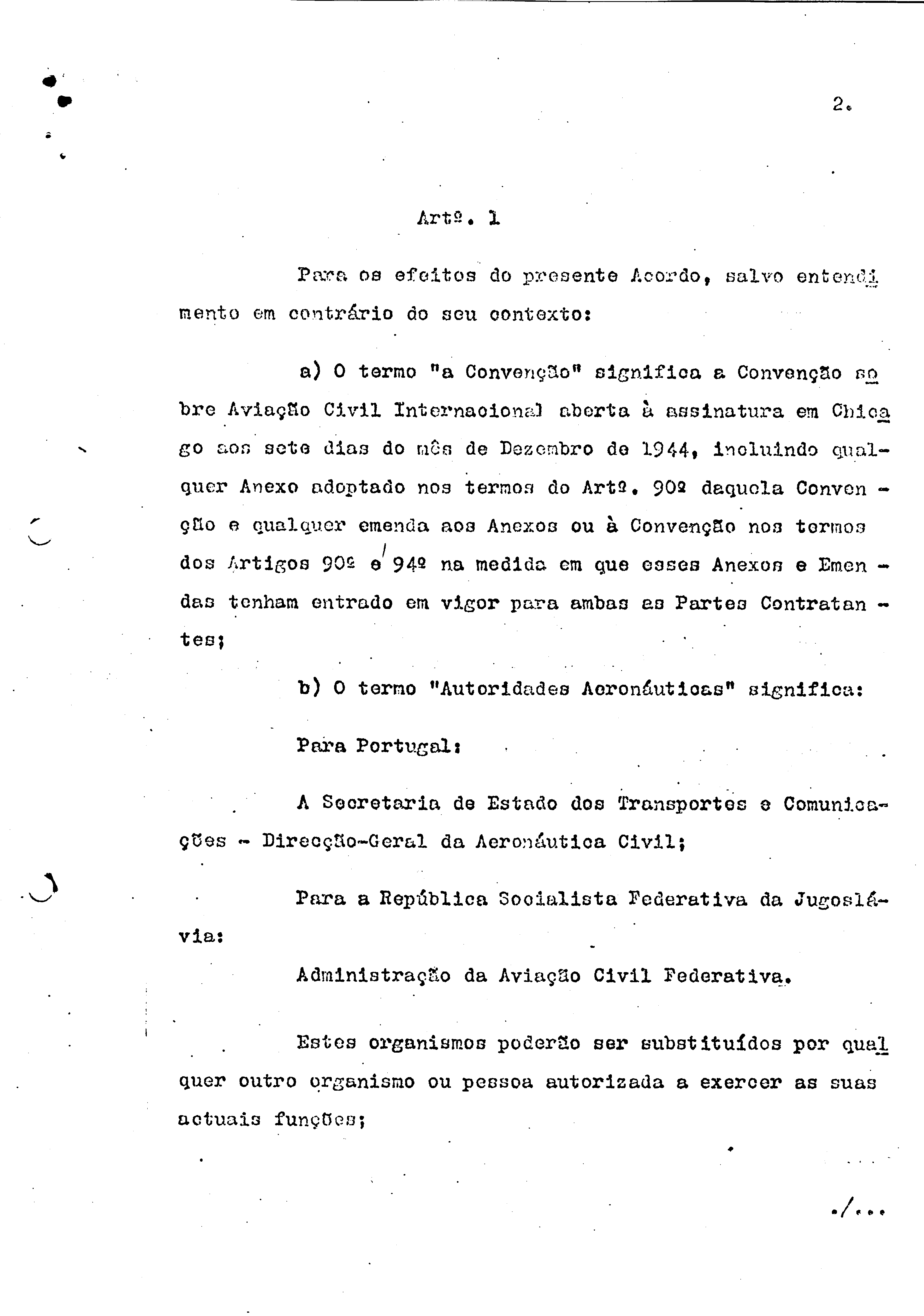 00798.002- pag.100