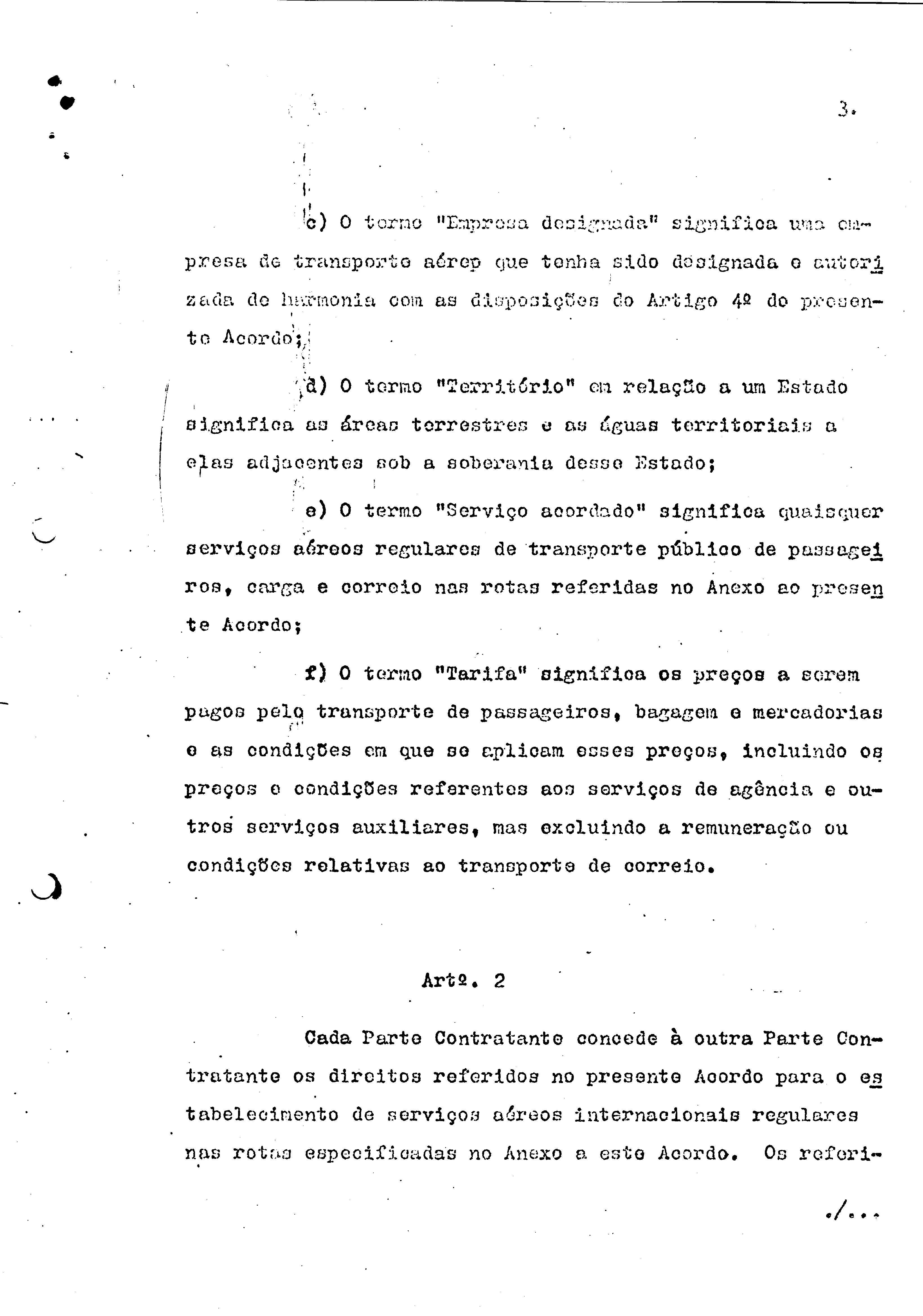 00798.002- pag.101
