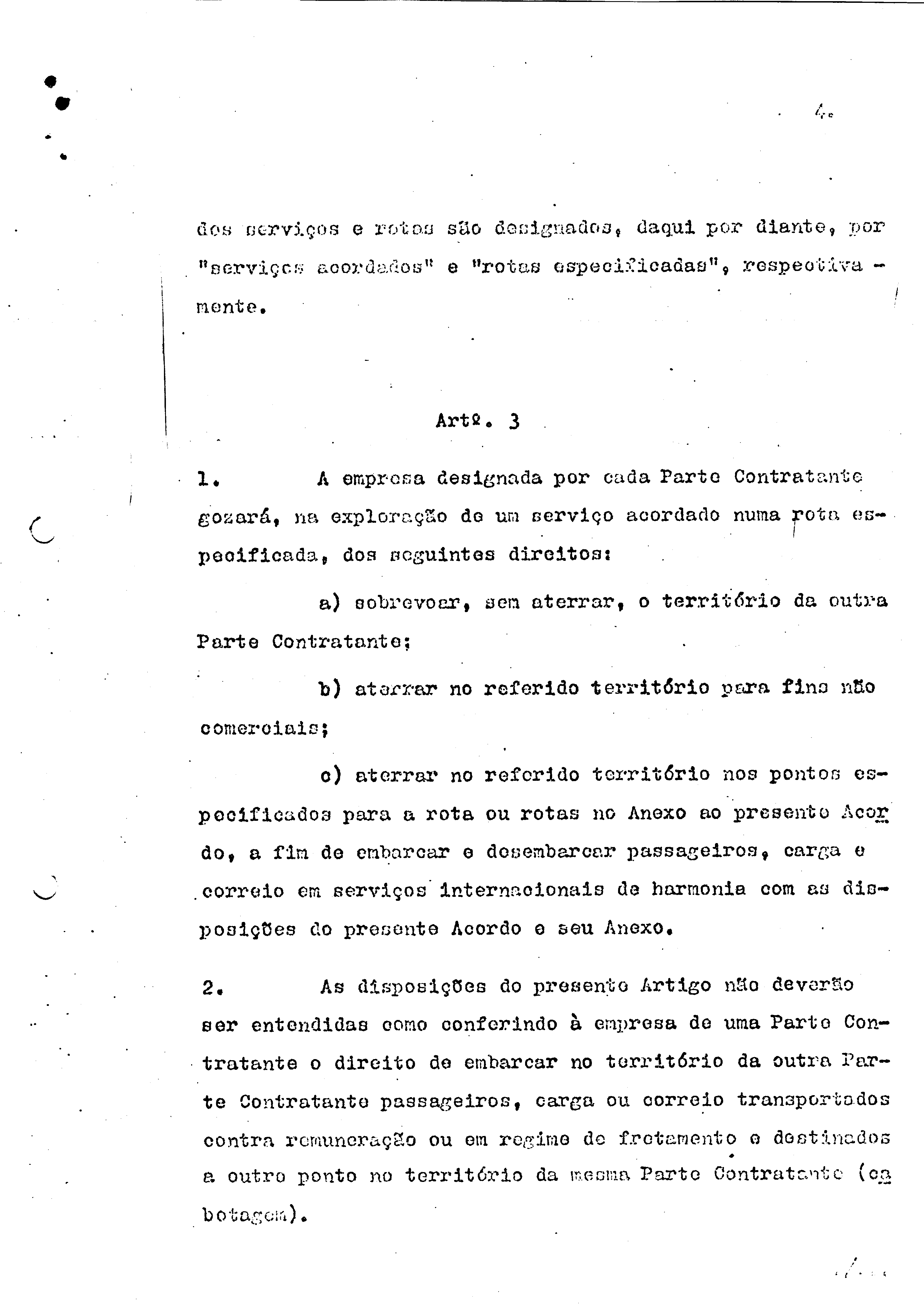 00798.002- pag.102