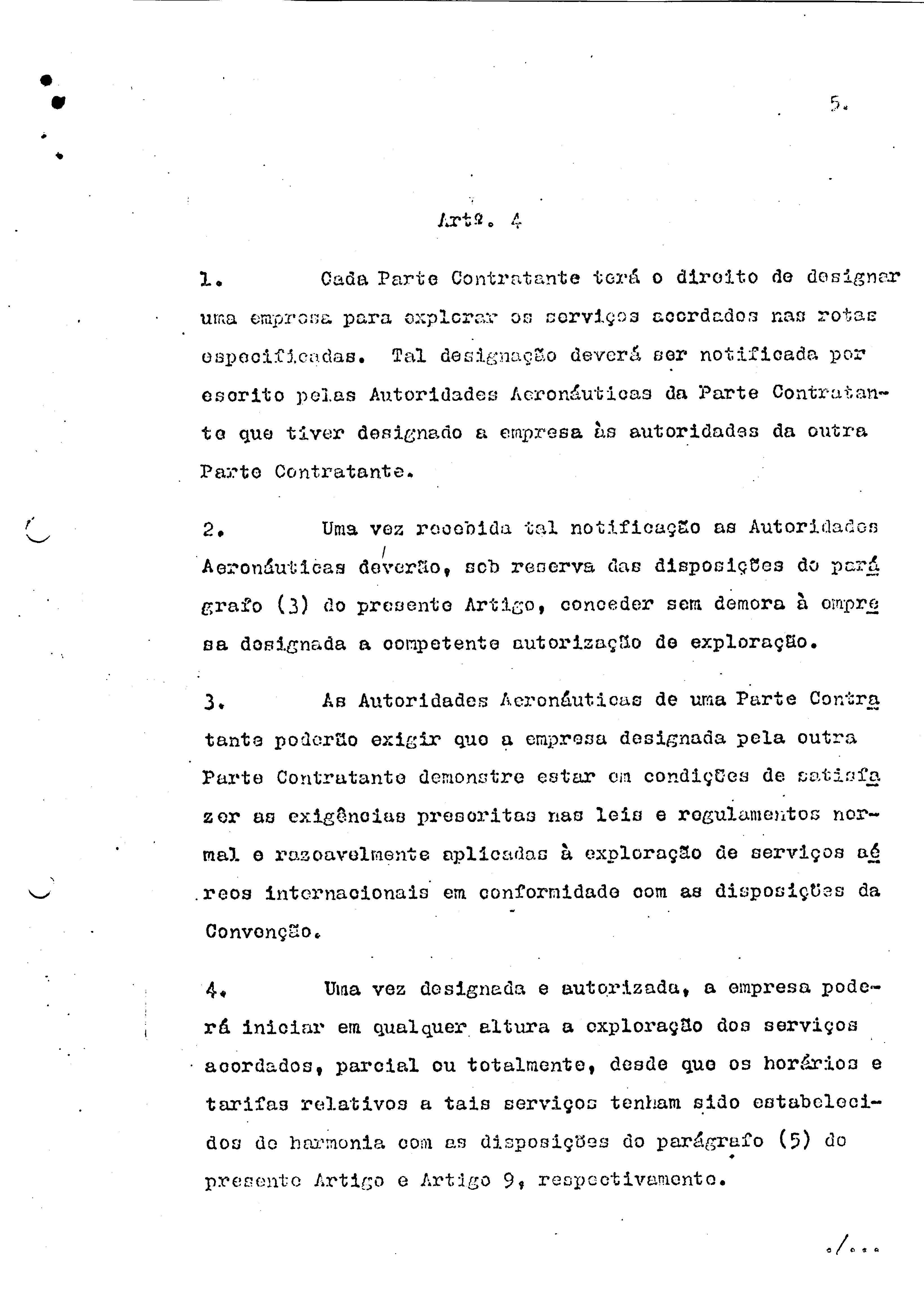 00798.002- pag.103