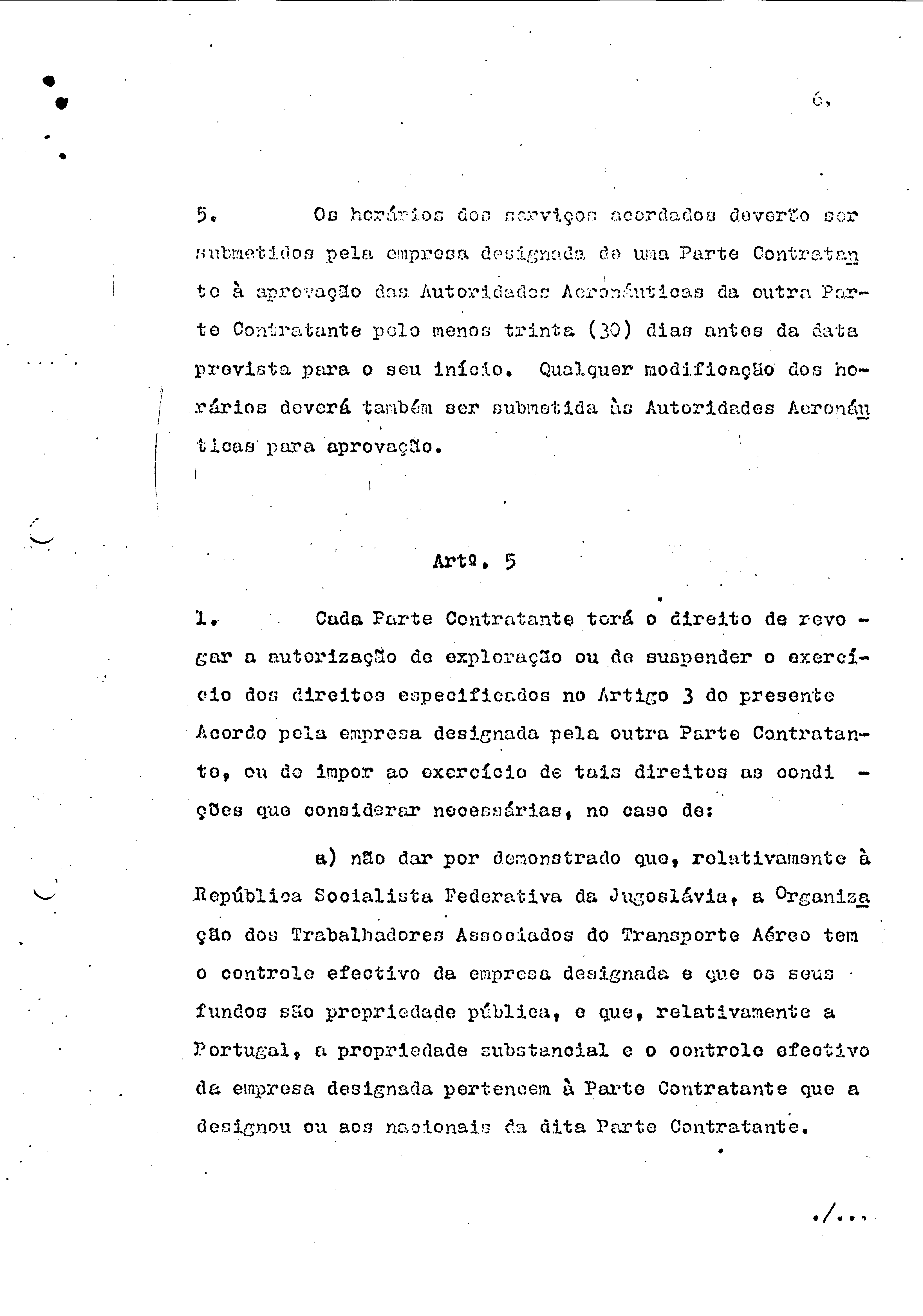 00798.002- pag.104