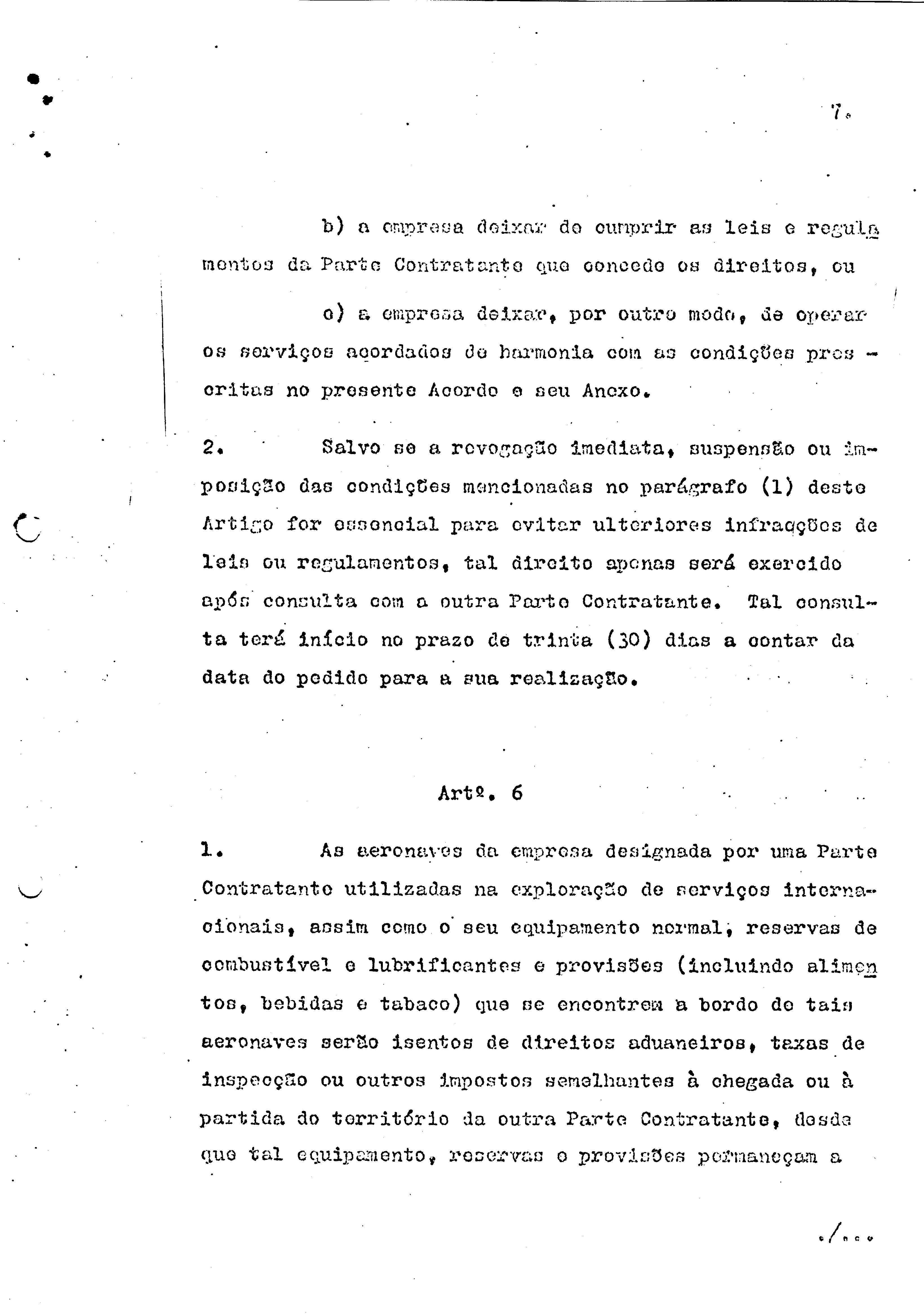 00798.002- pag.105