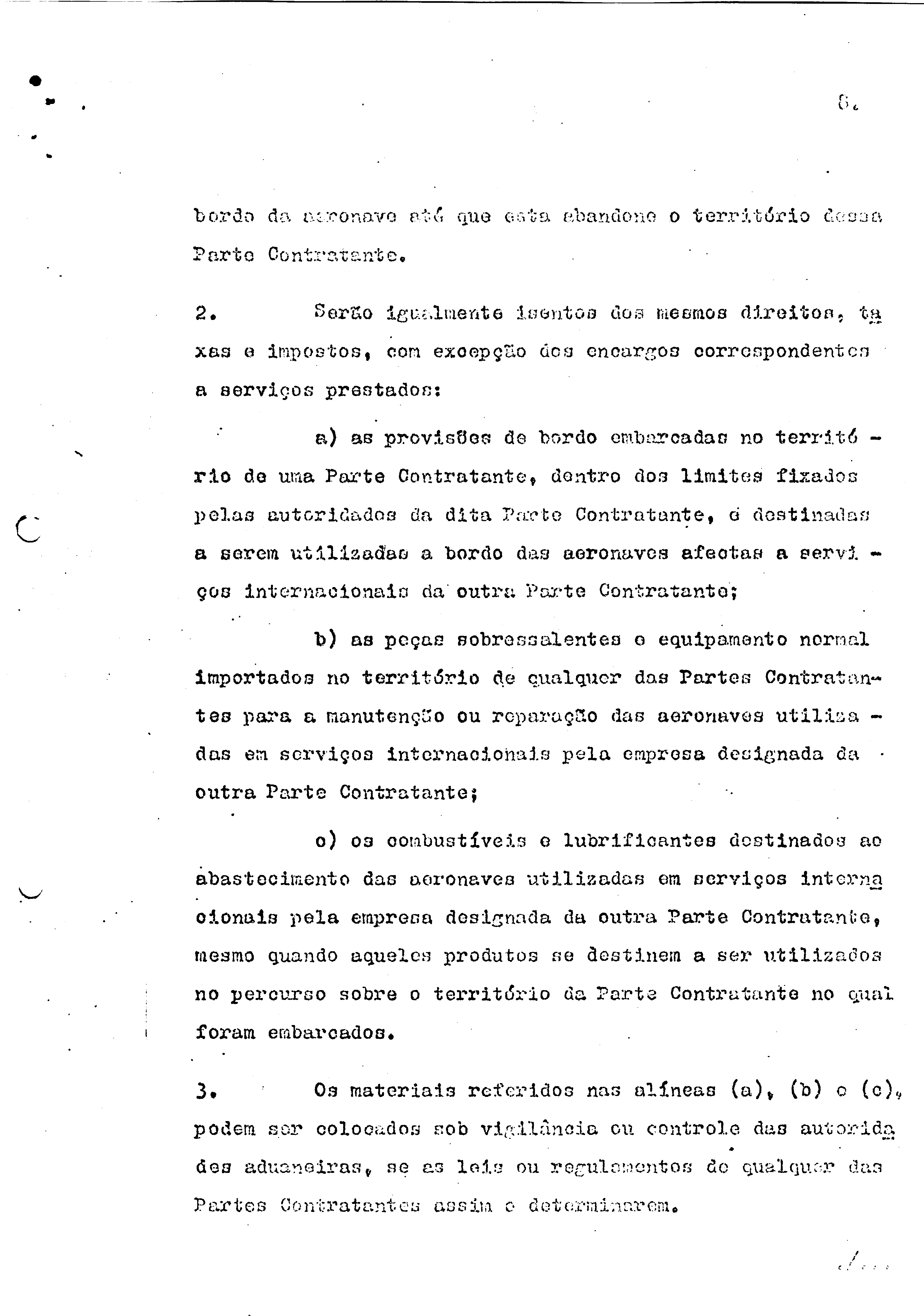 00798.002- pag.106