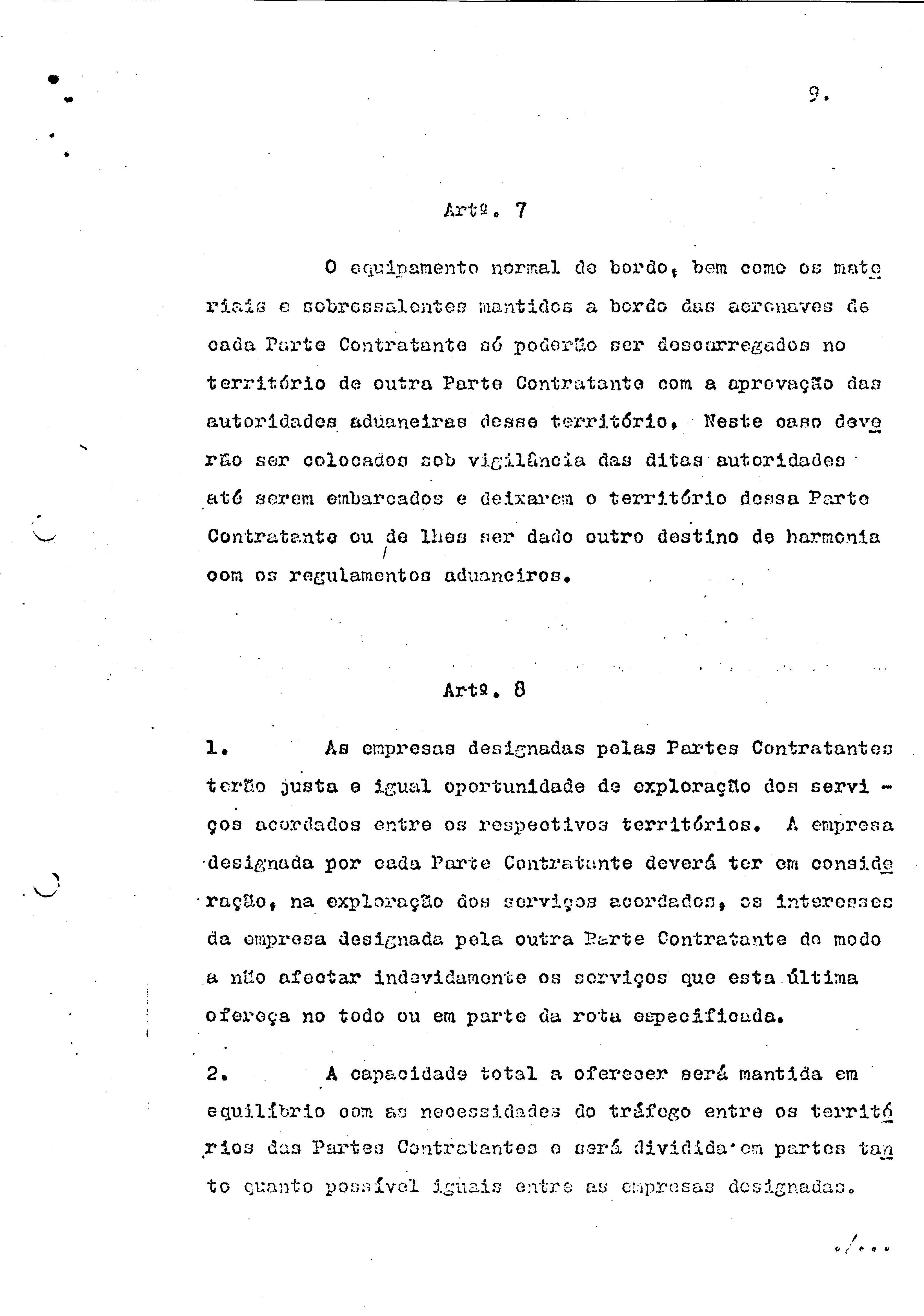 00798.002- pag.107