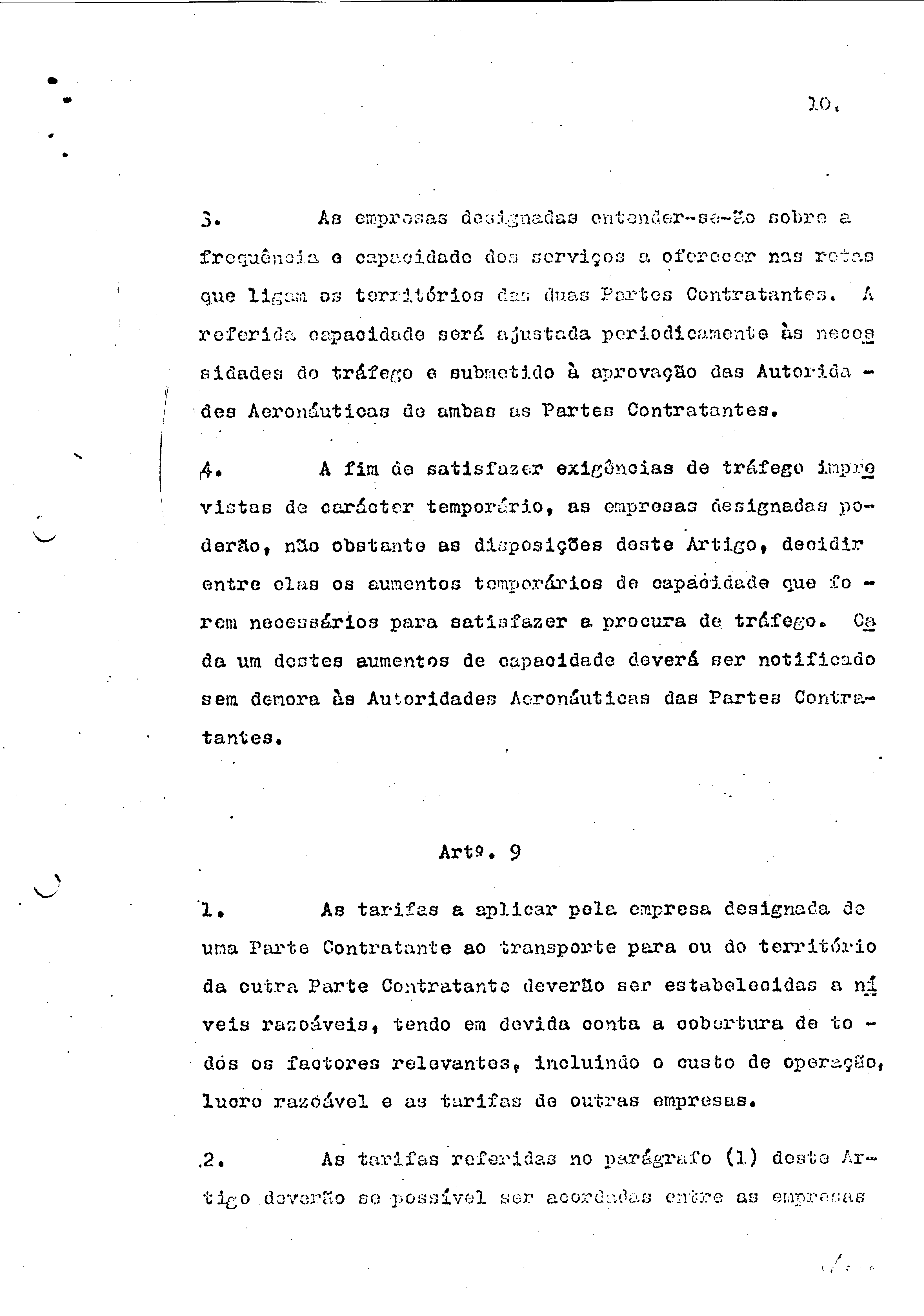 00798.002- pag.108