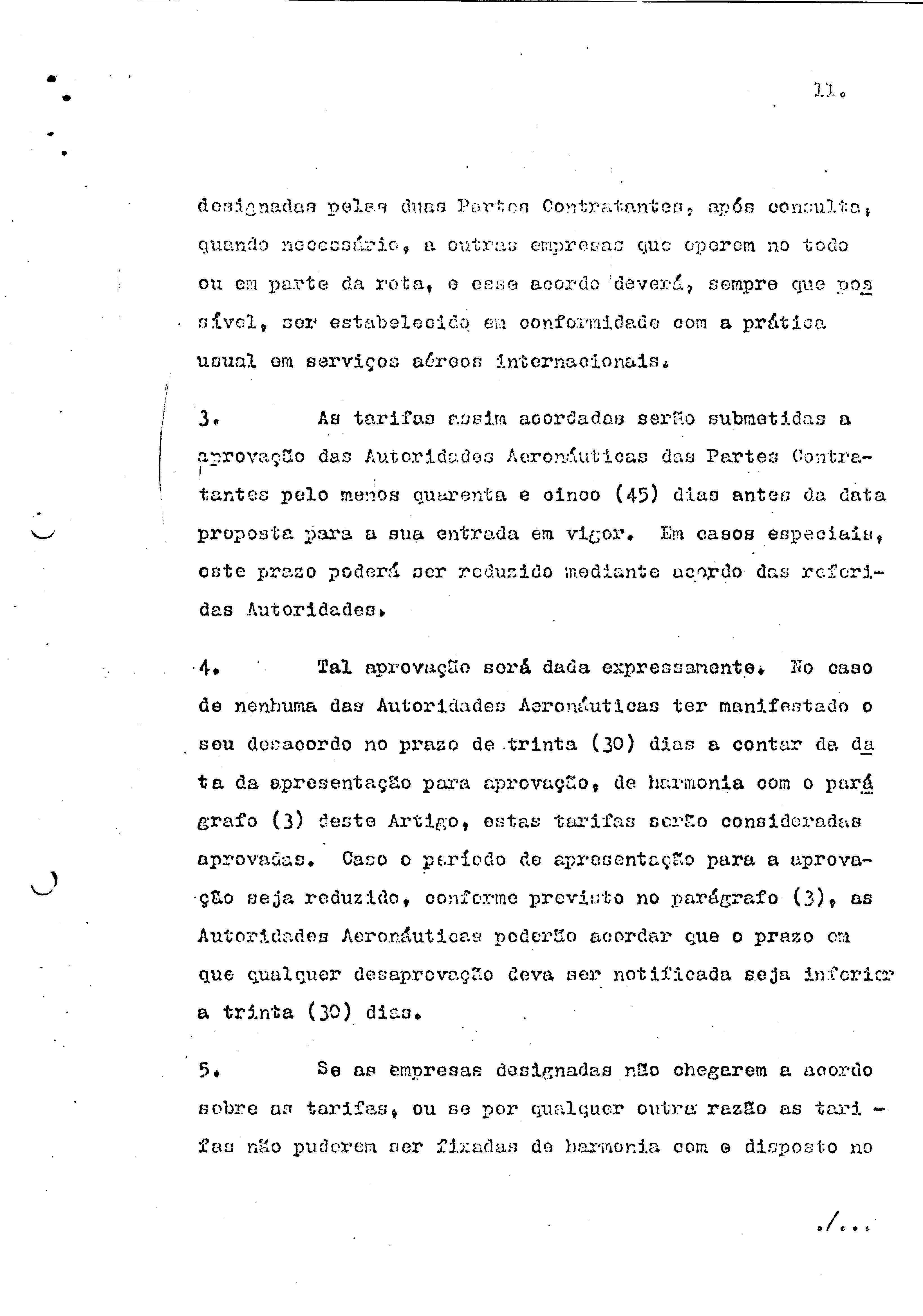 00798.002- pag.109