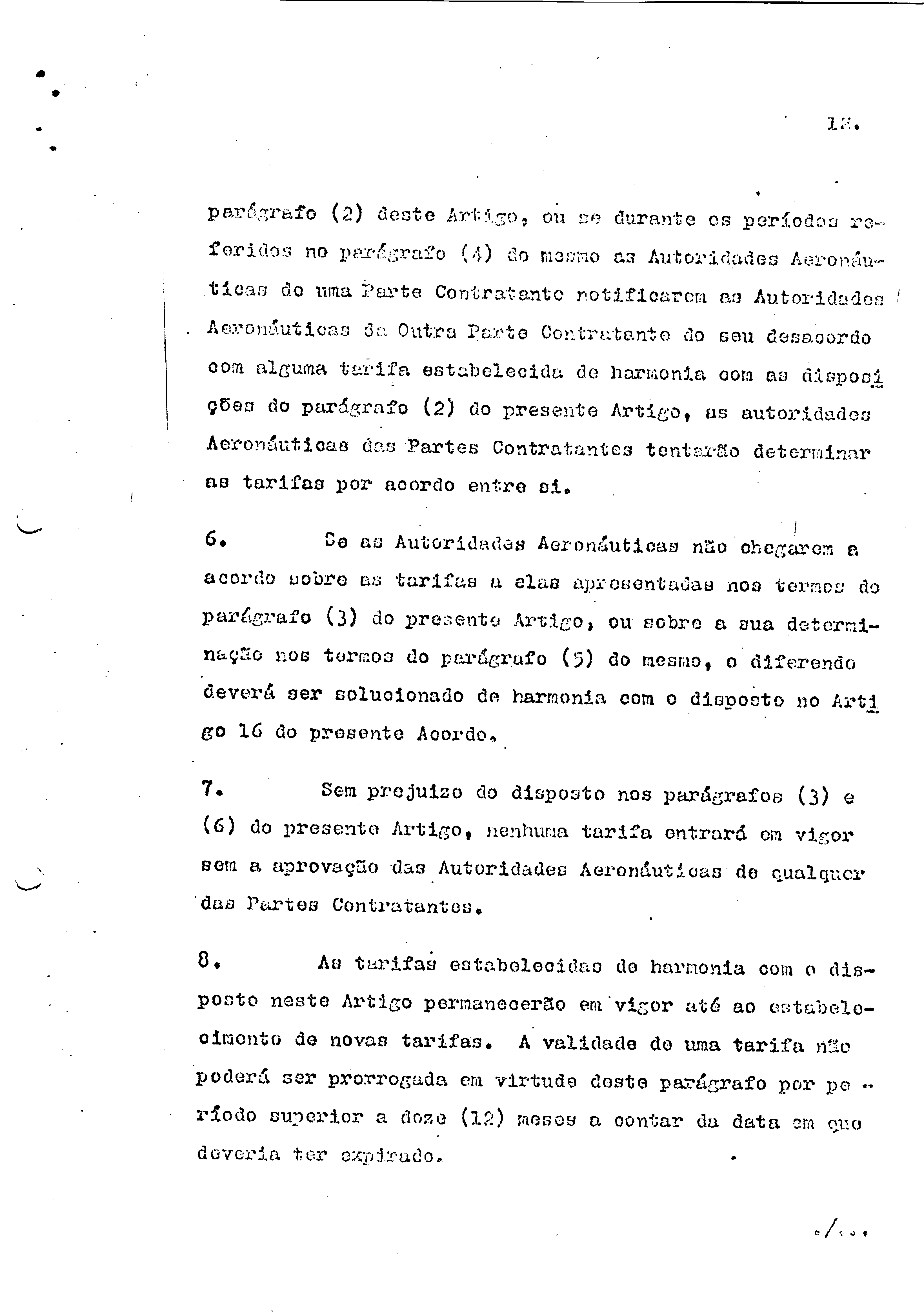 00798.002- pag.110