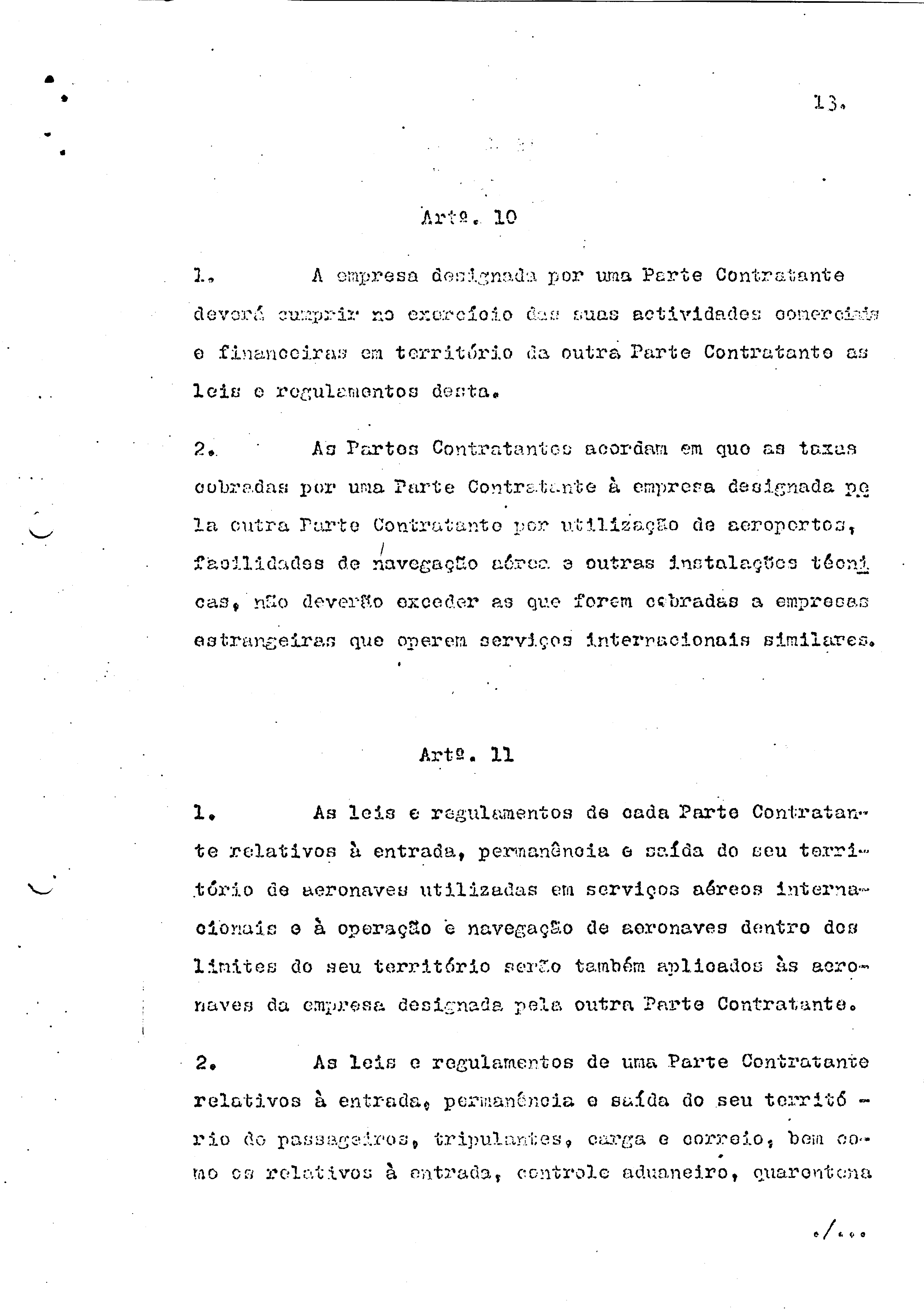 00798.002- pag.111