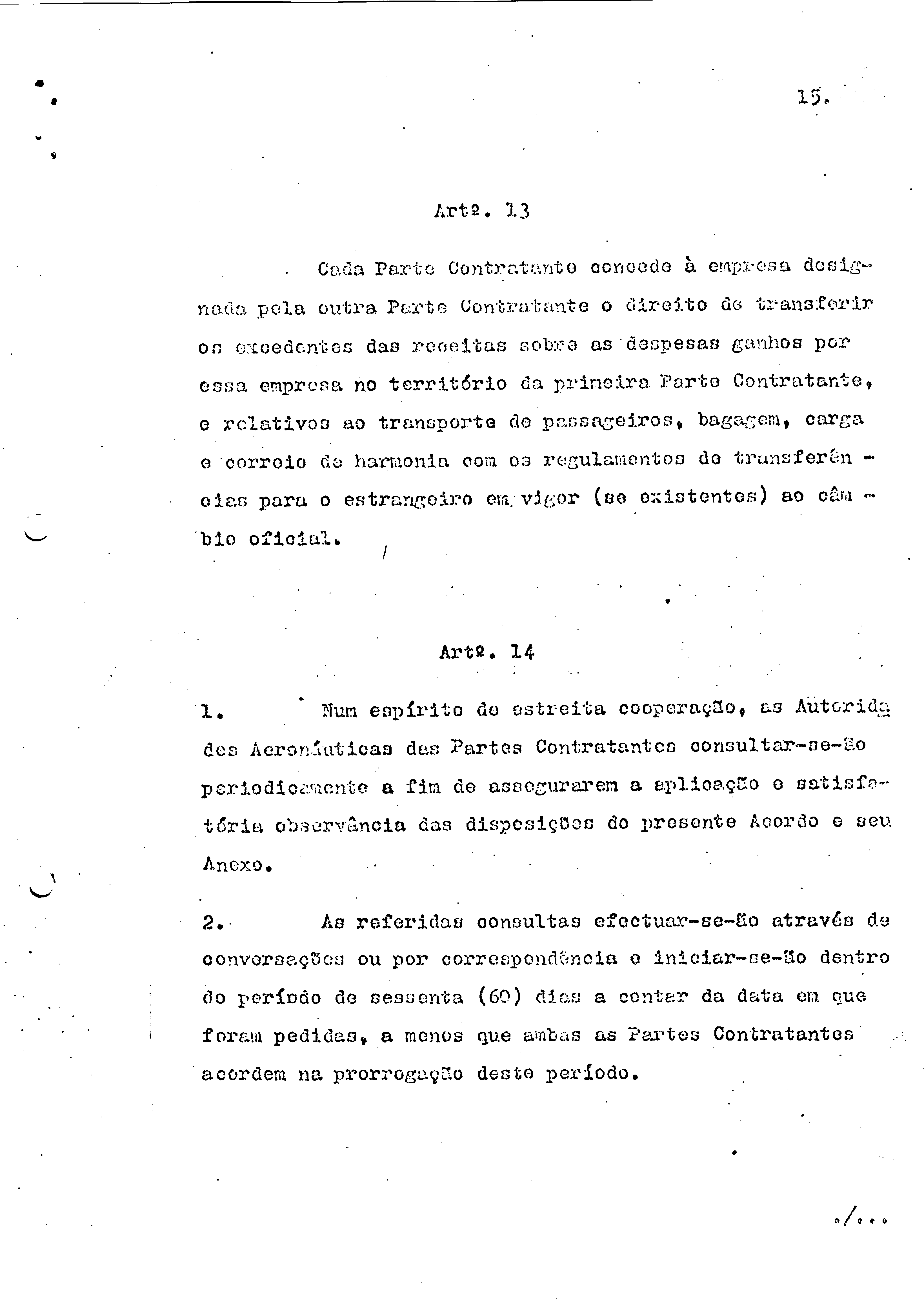00798.002- pag.113