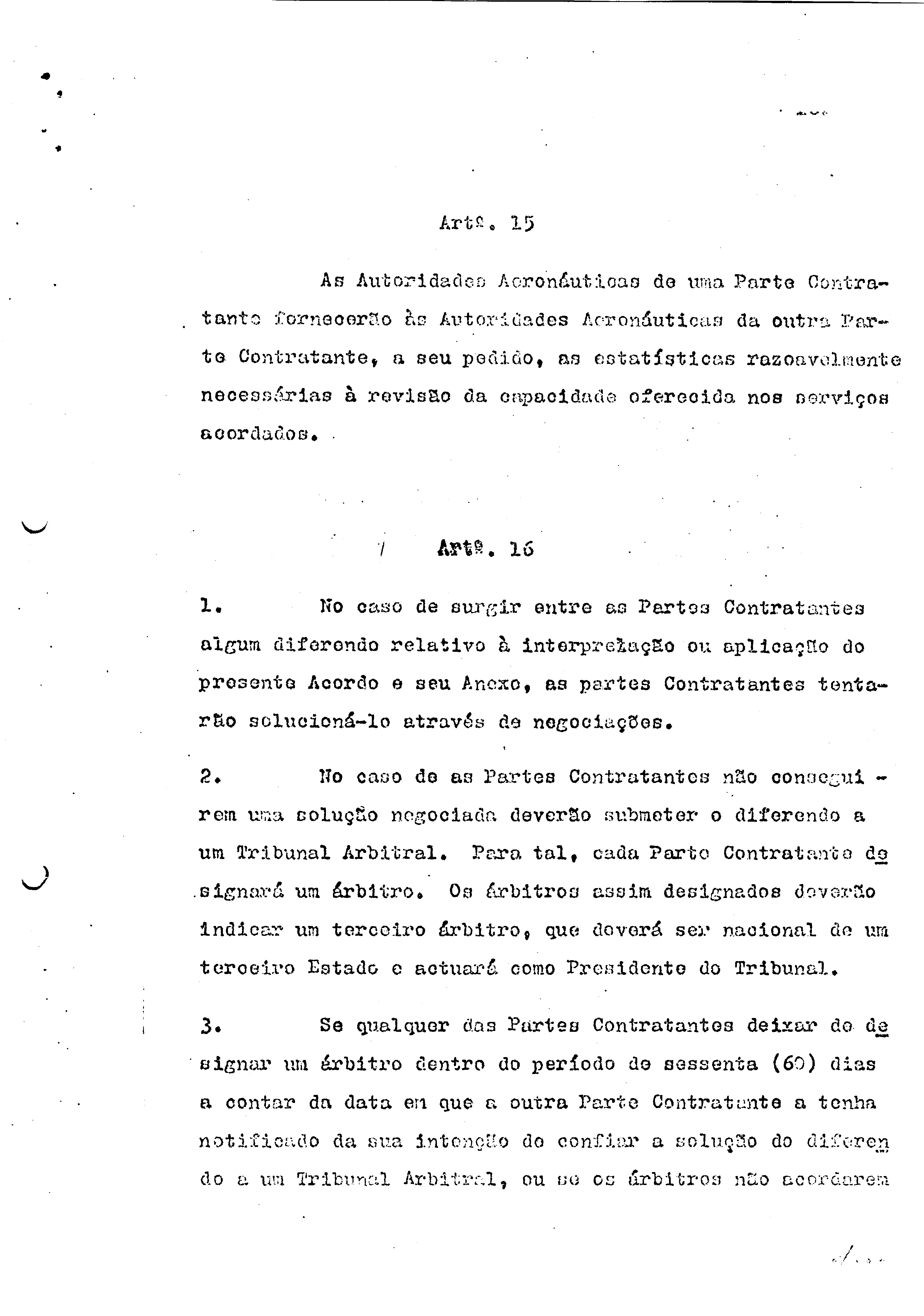 00798.002- pag.114