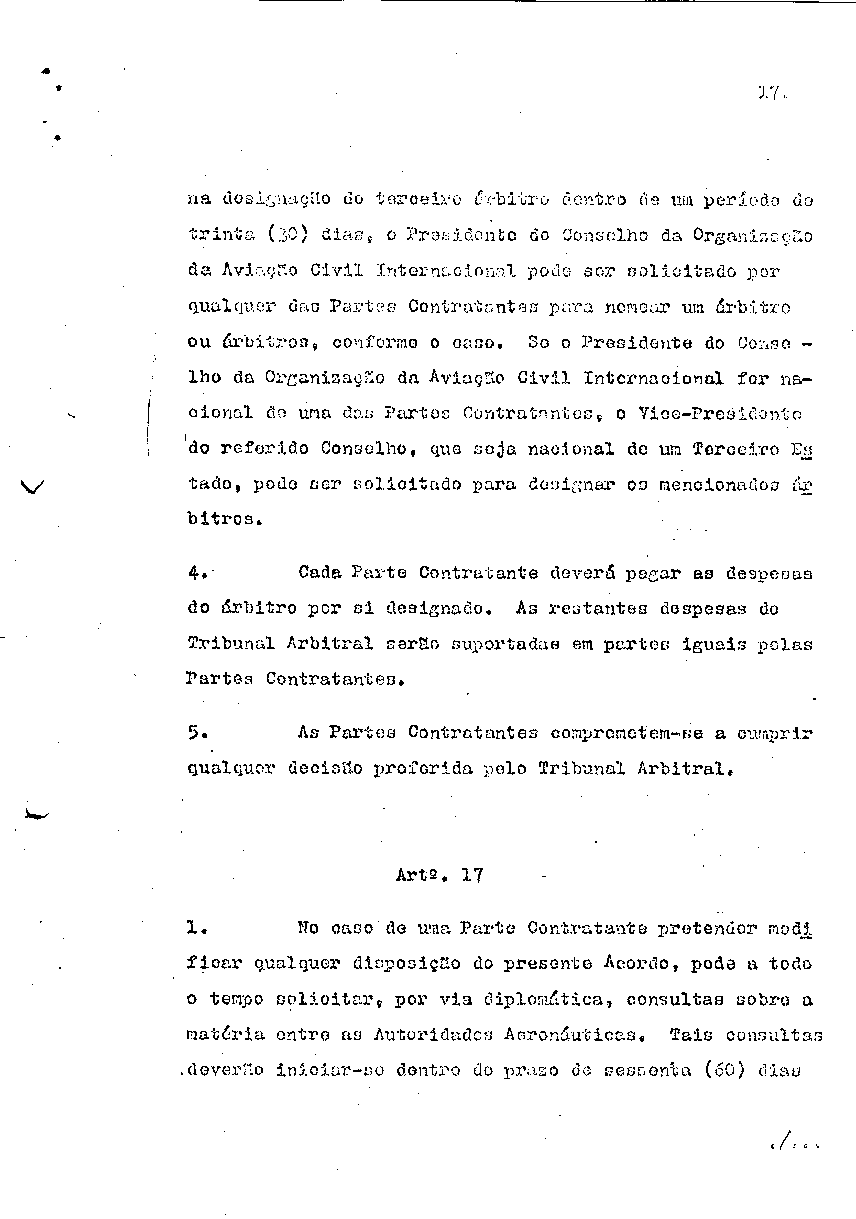 00798.002- pag.115
