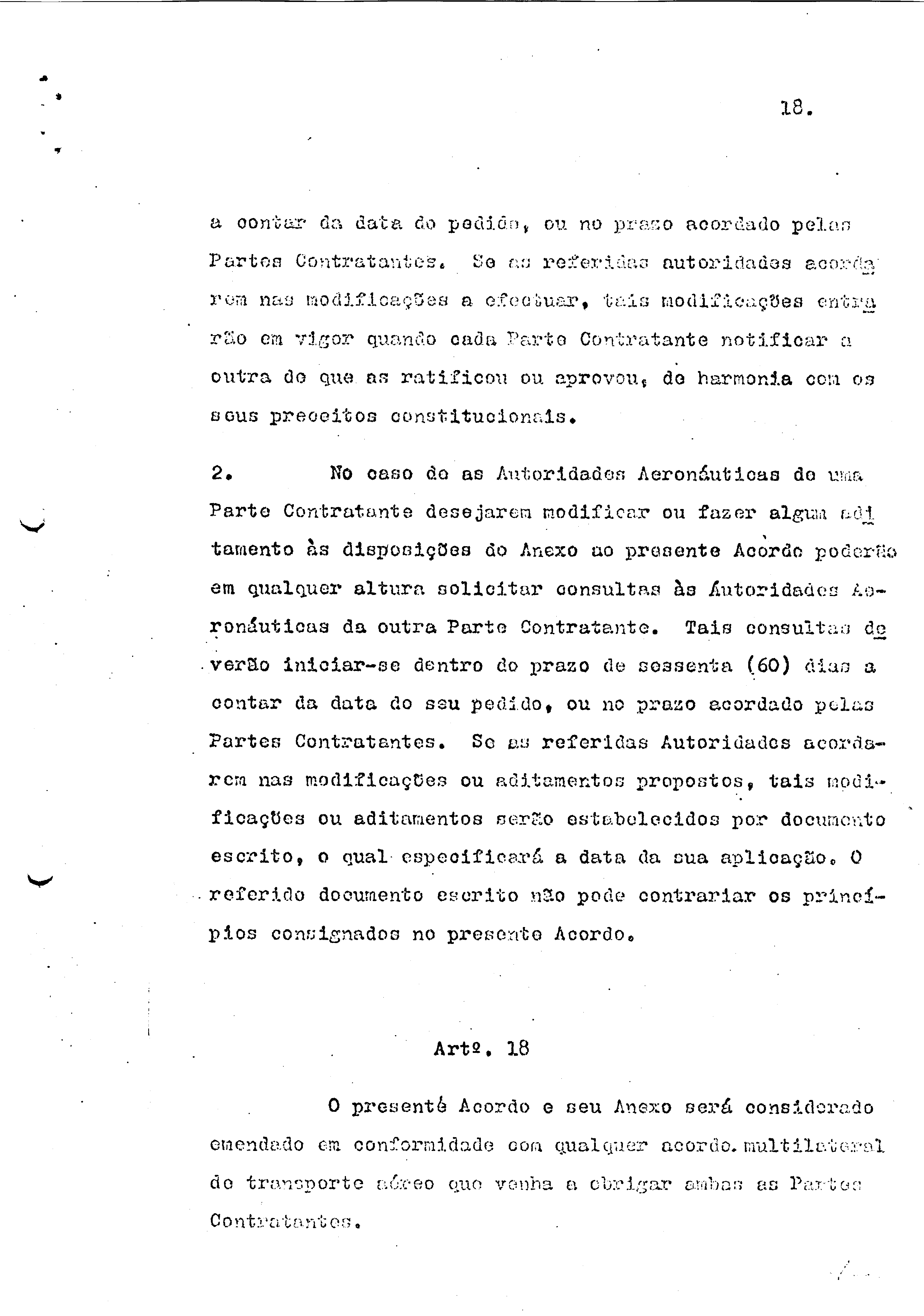 00798.002- pag.116