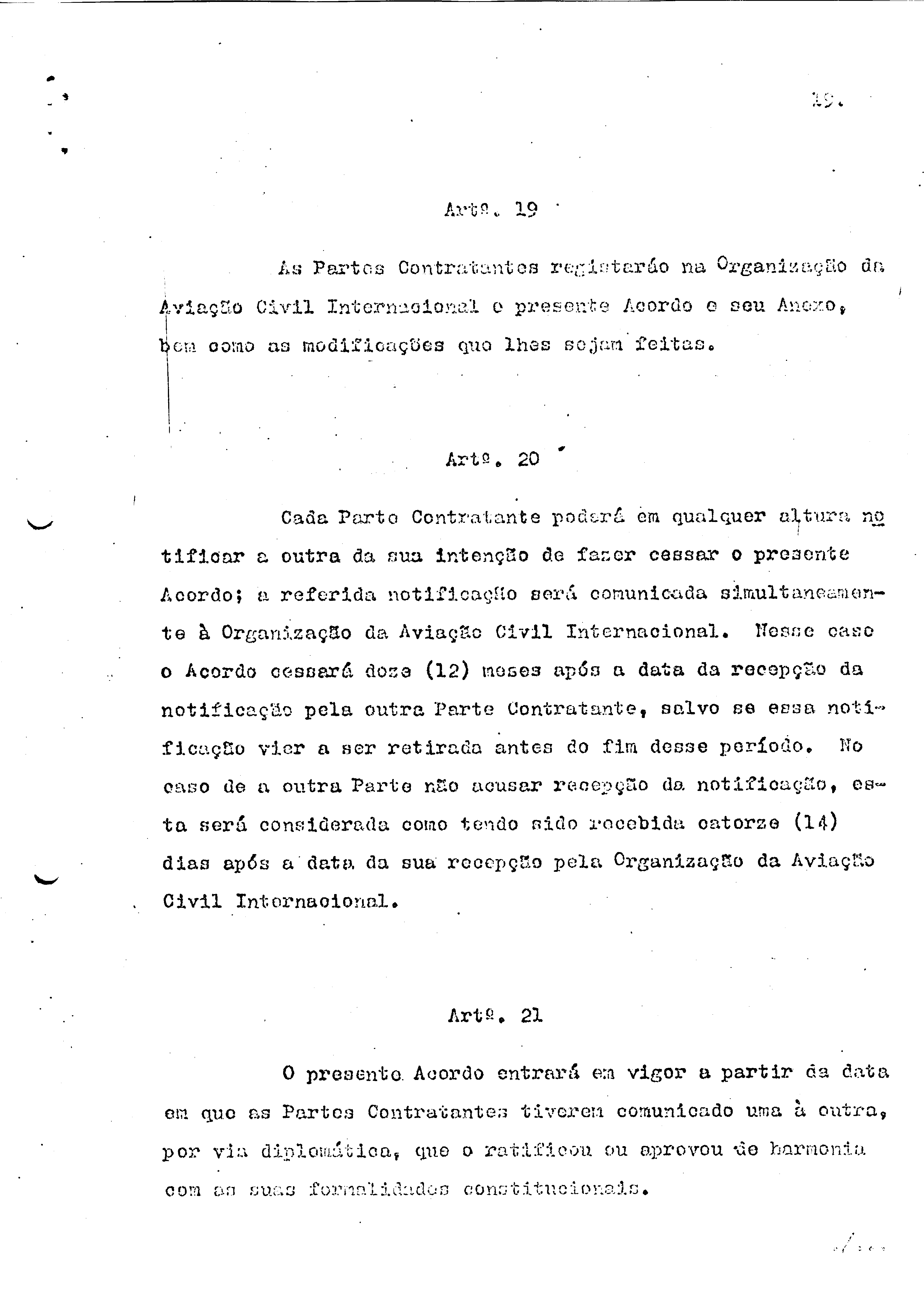 00798.002- pag.117
