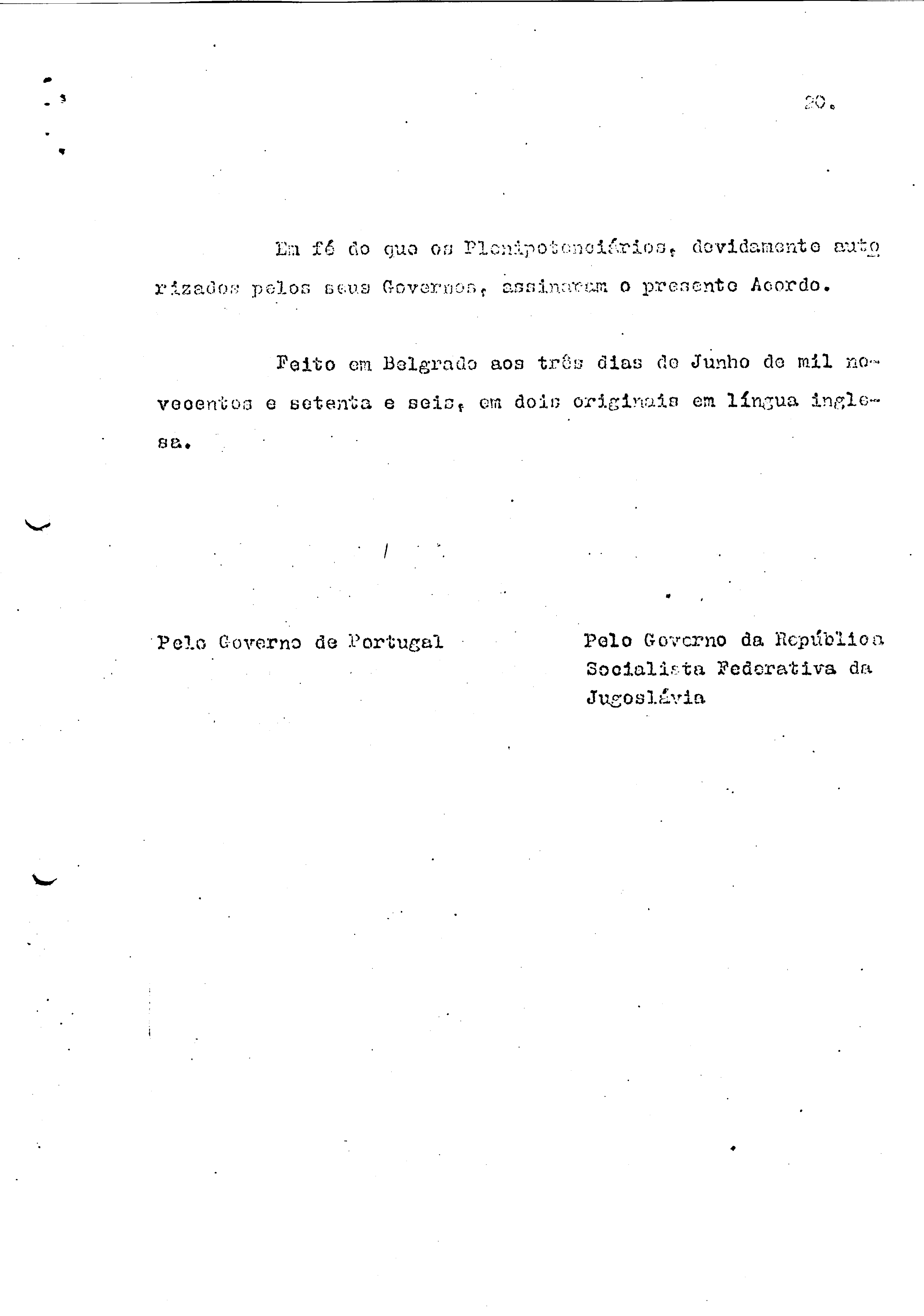 00798.002- pag.118