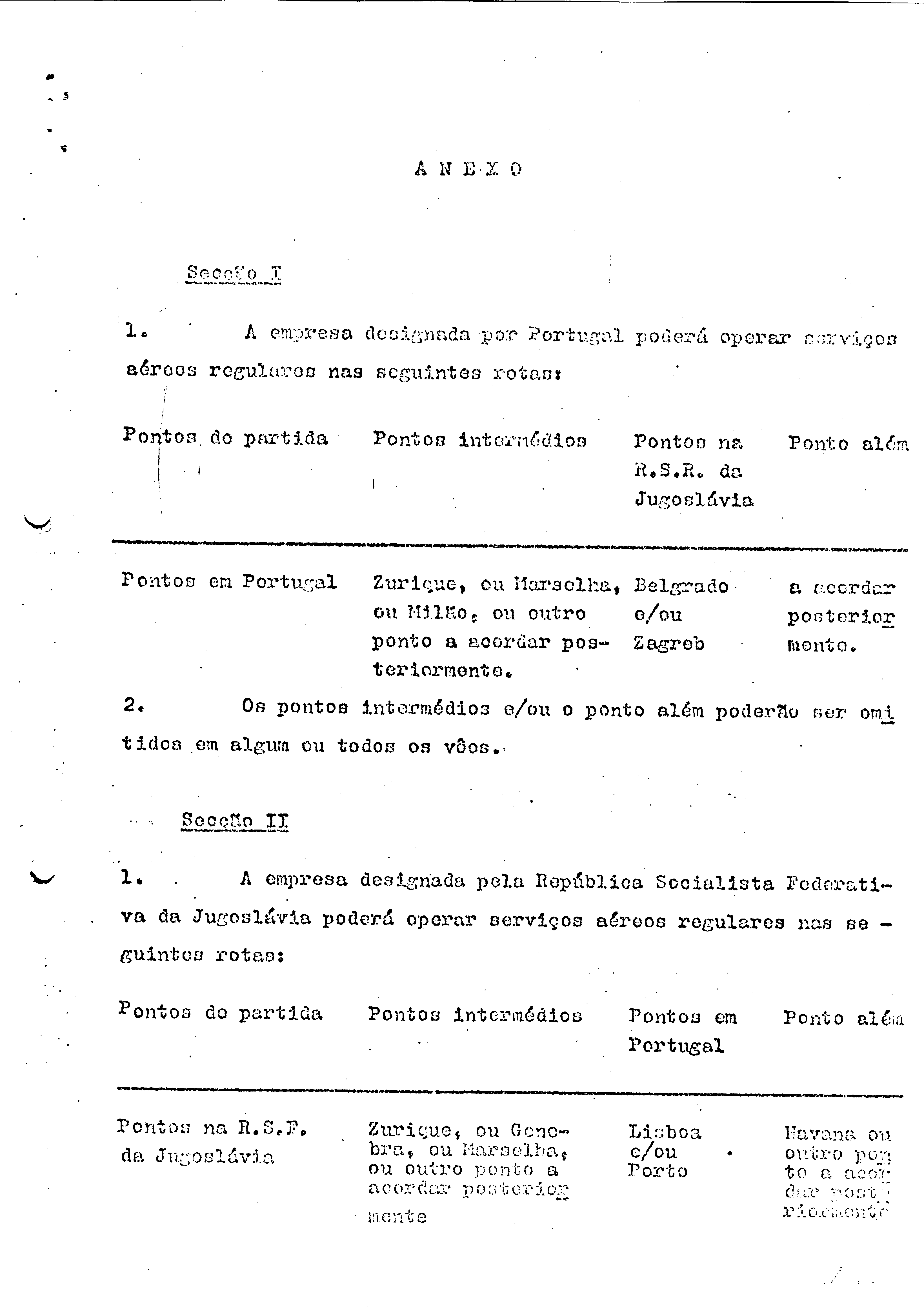 00798.002- pag.119