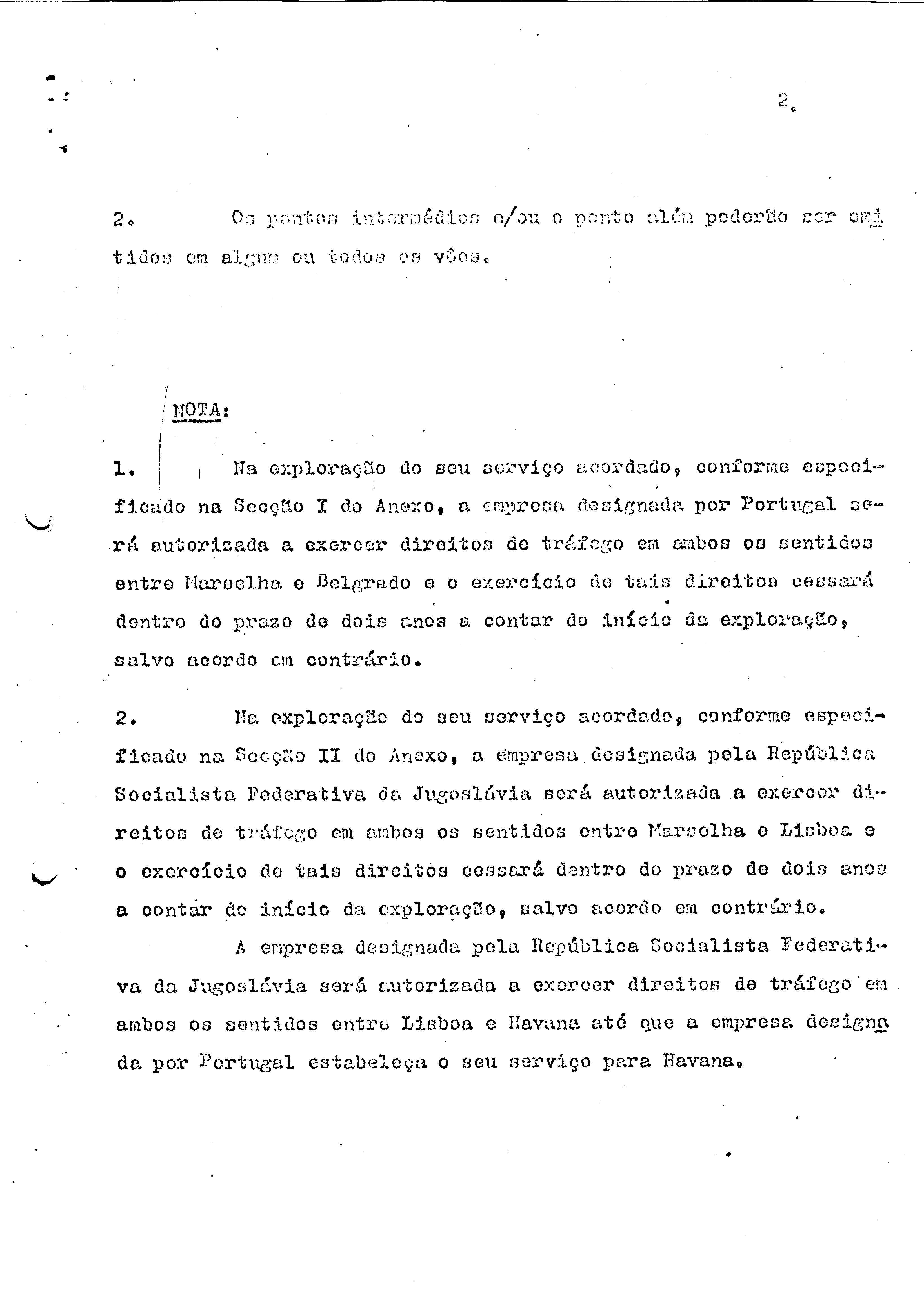 00798.002- pag.120