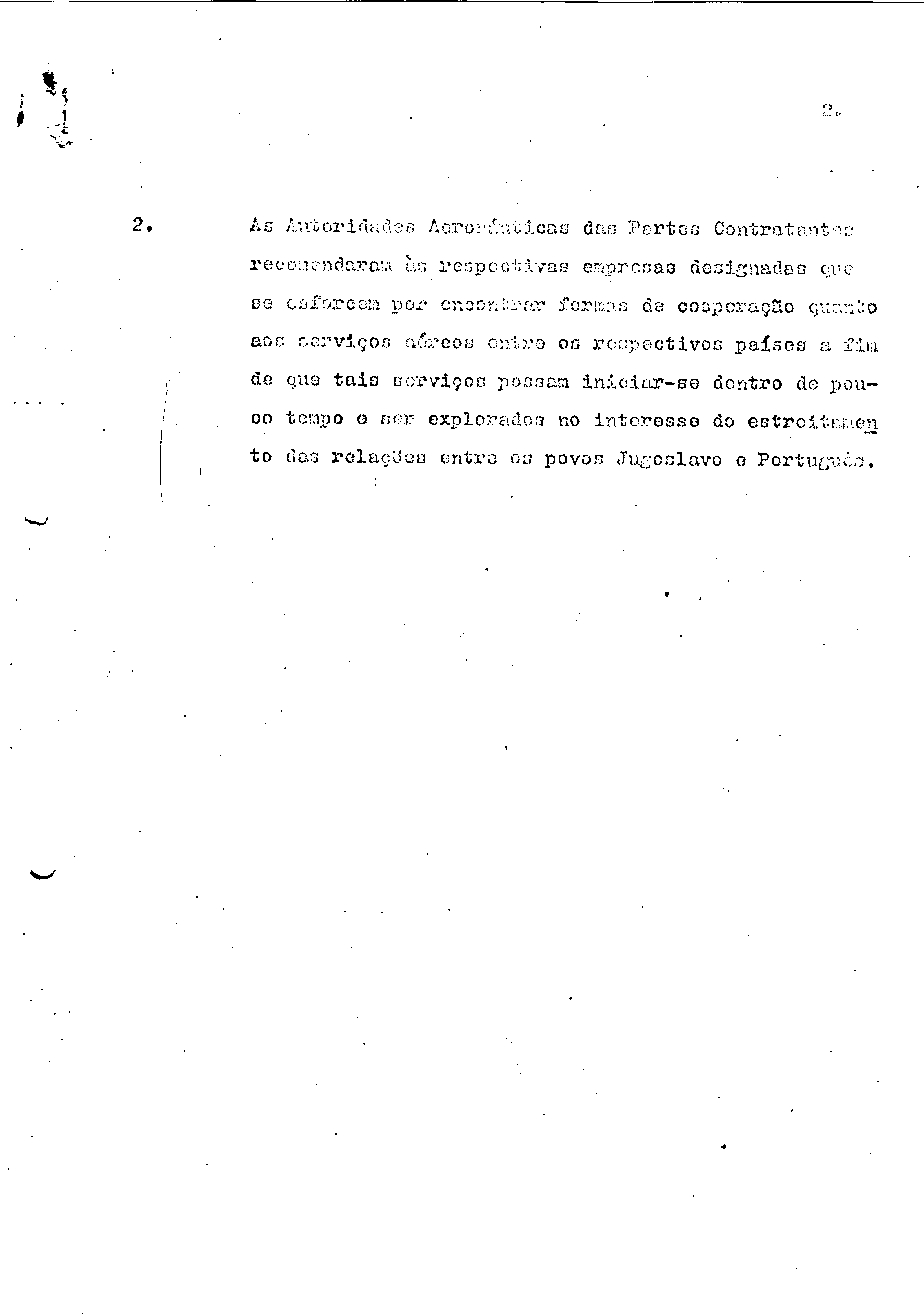 00798.002- pag.122