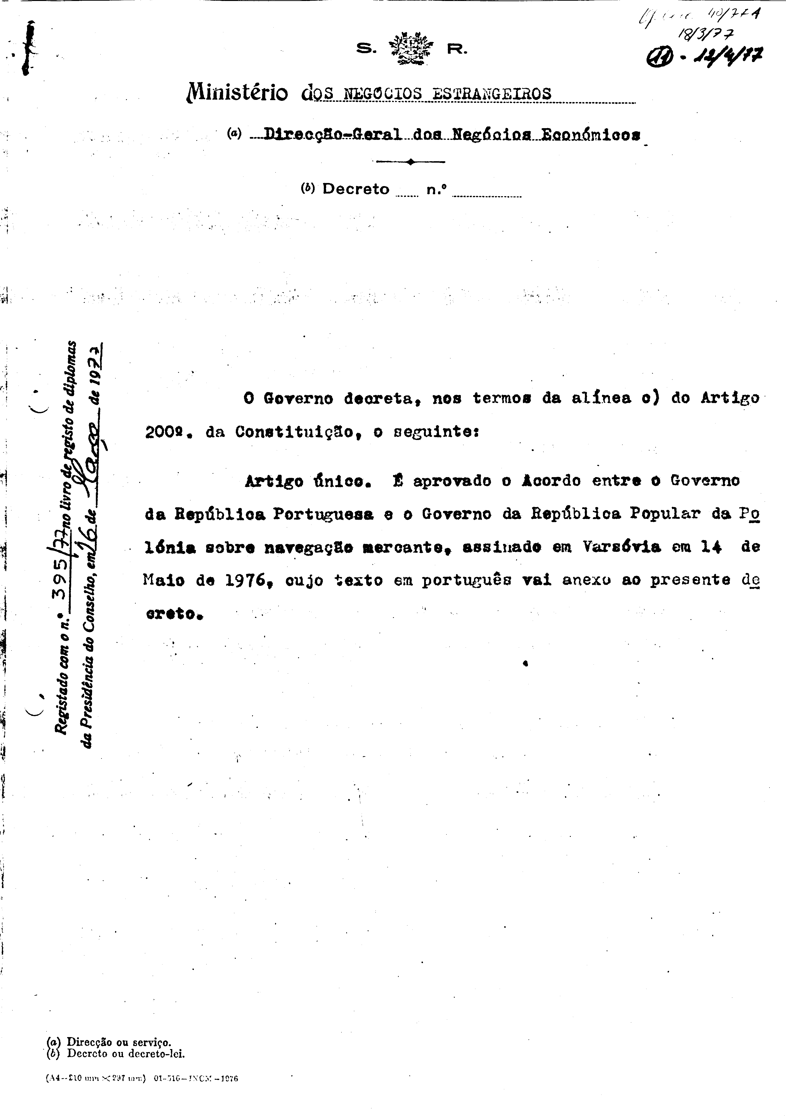 00798.002- pag.123