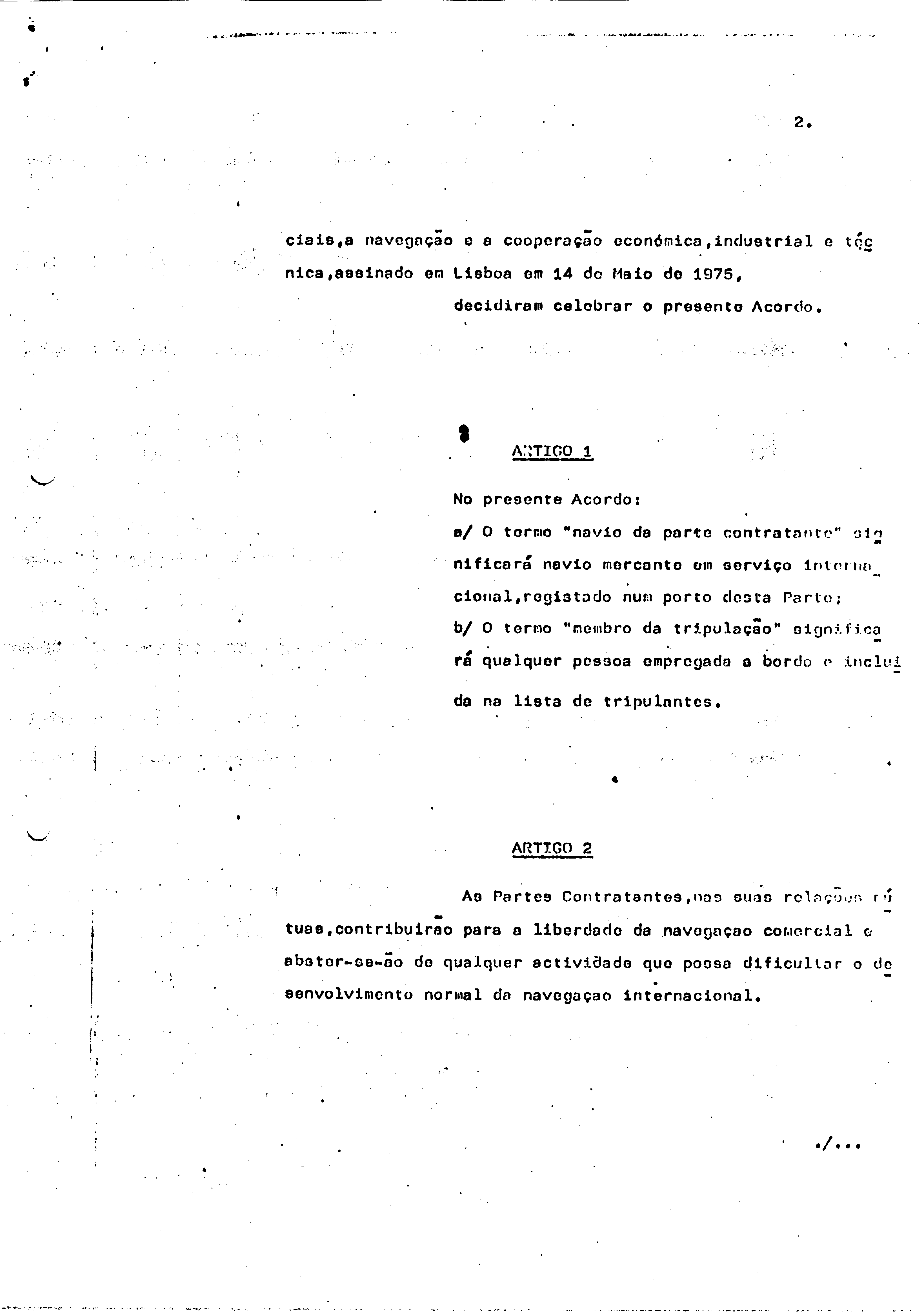 00798.002- pag.125