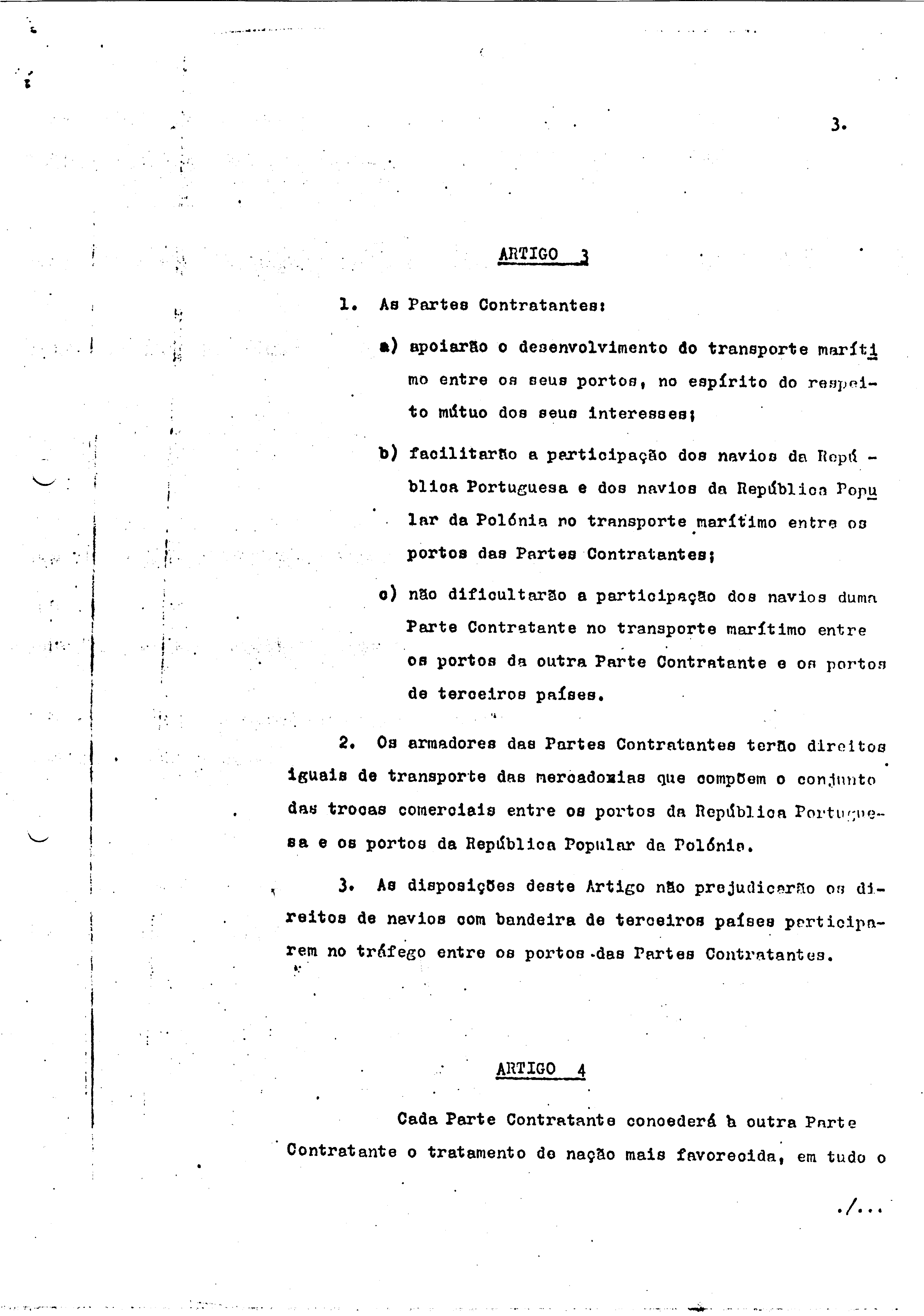 00798.002- pag.126