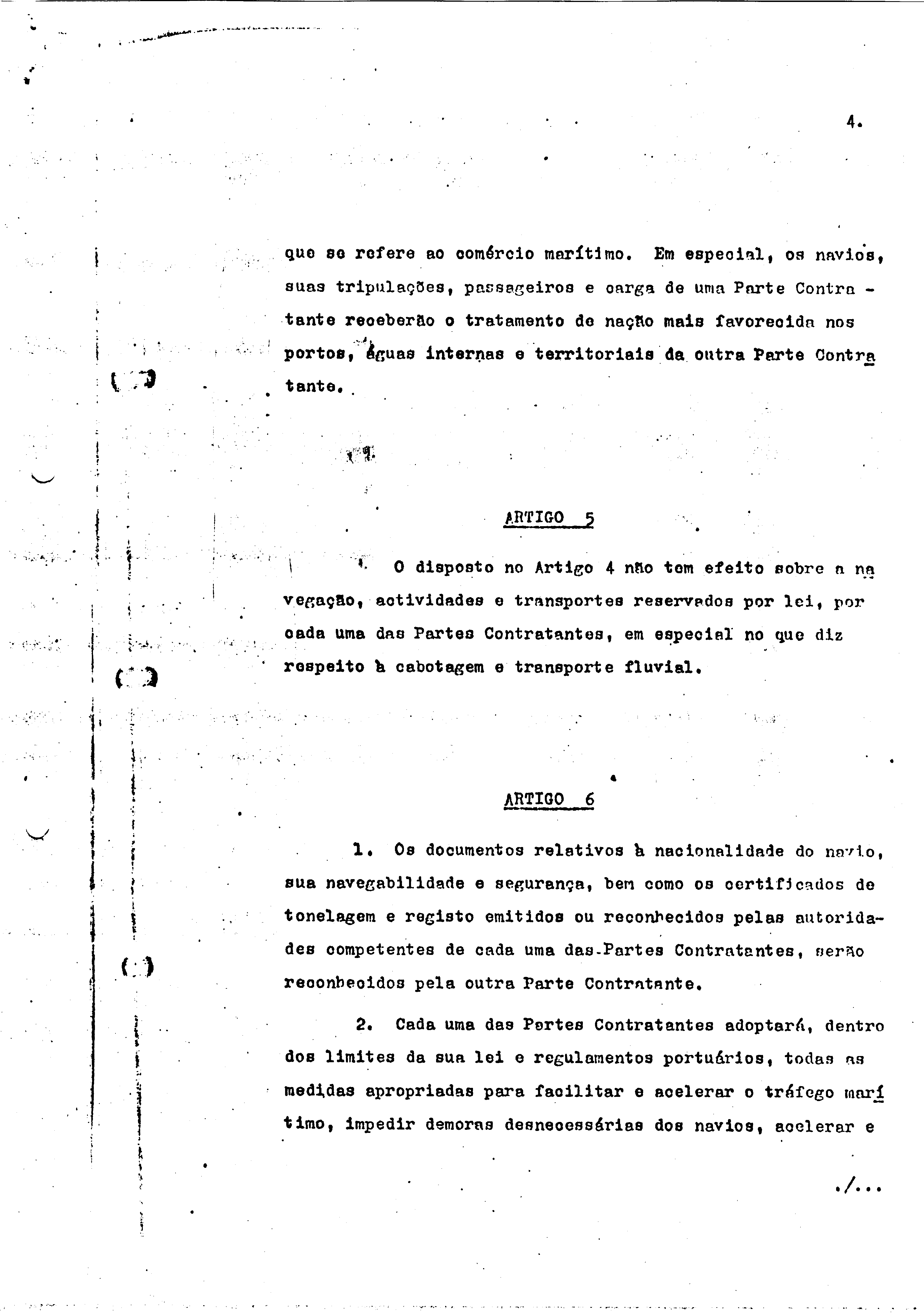 00798.002- pag.127