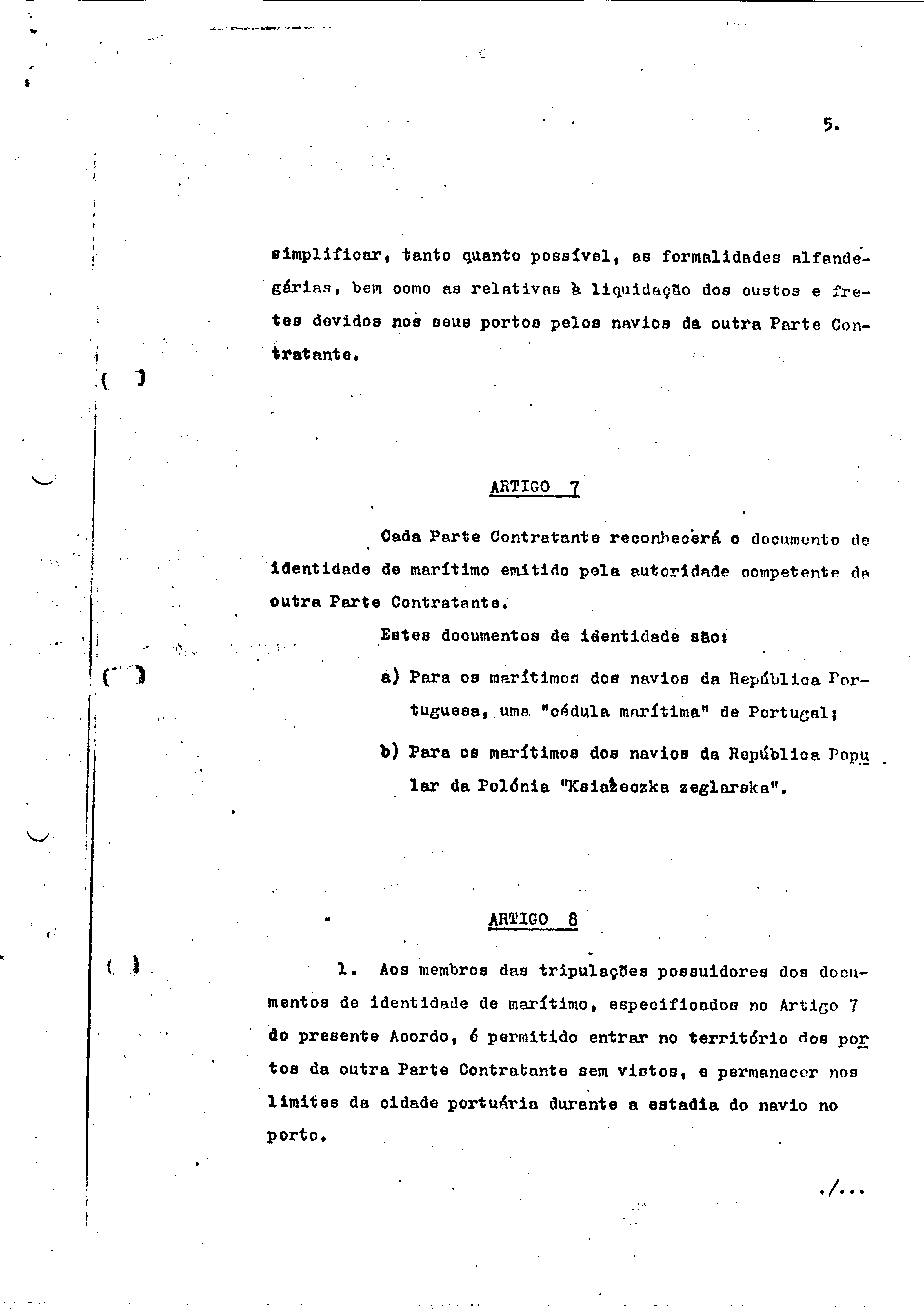 00798.002- pag.128