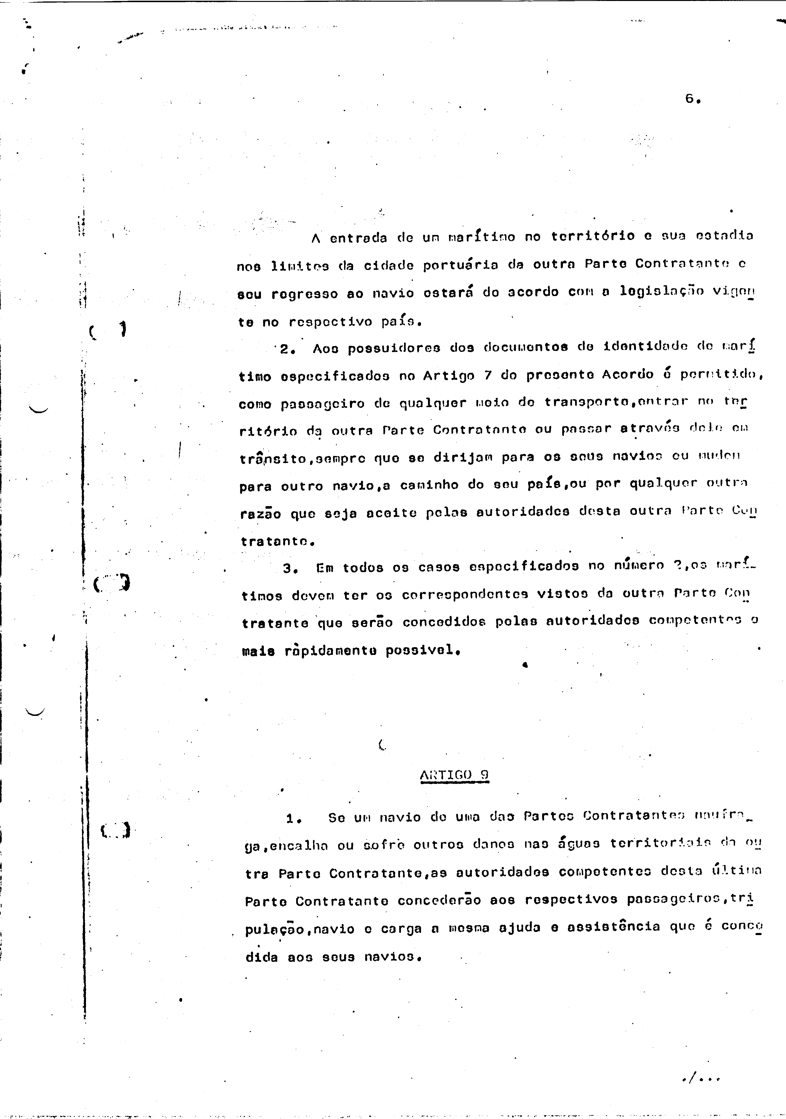 00798.002- pag.129
