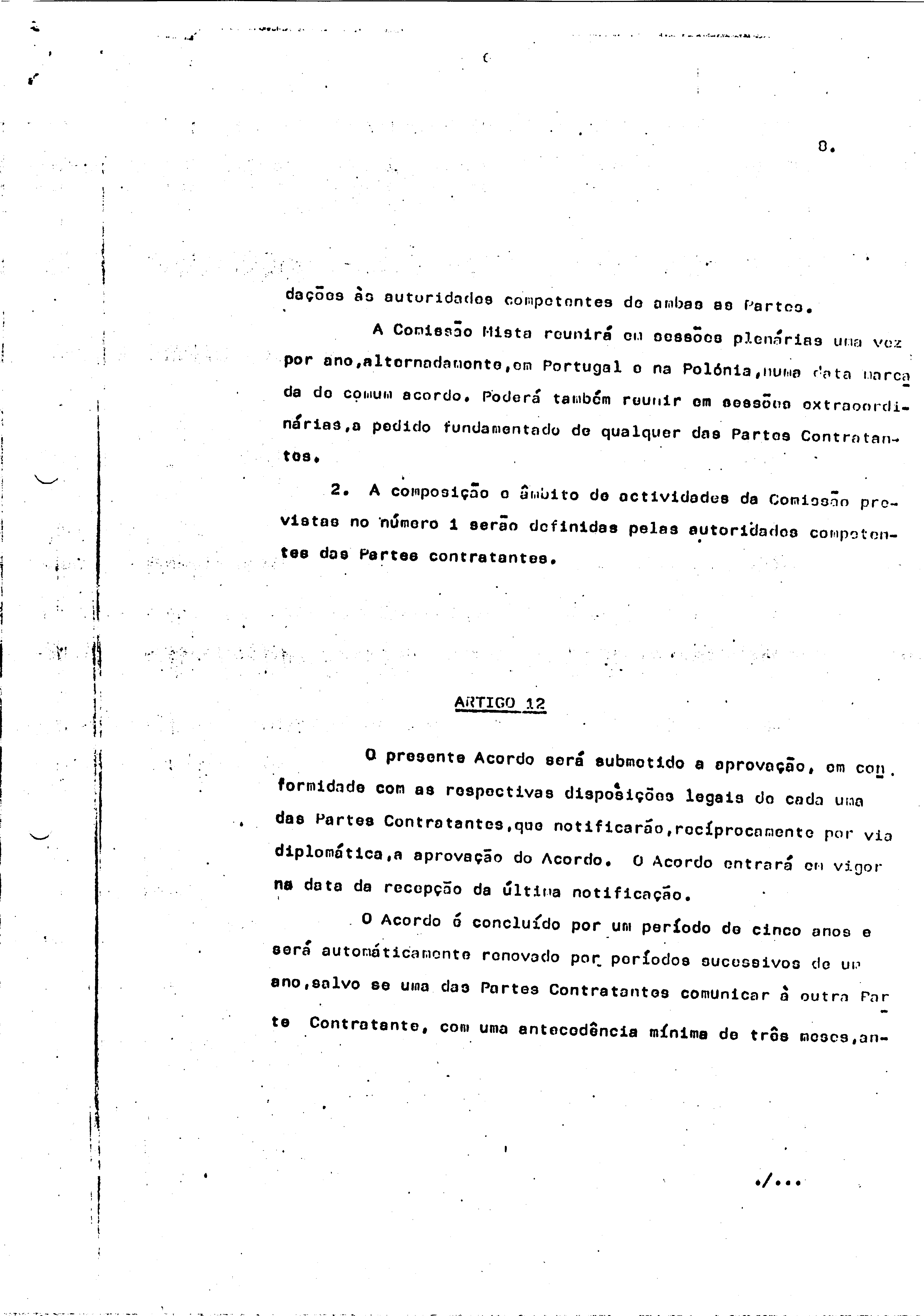 00798.002- pag.130