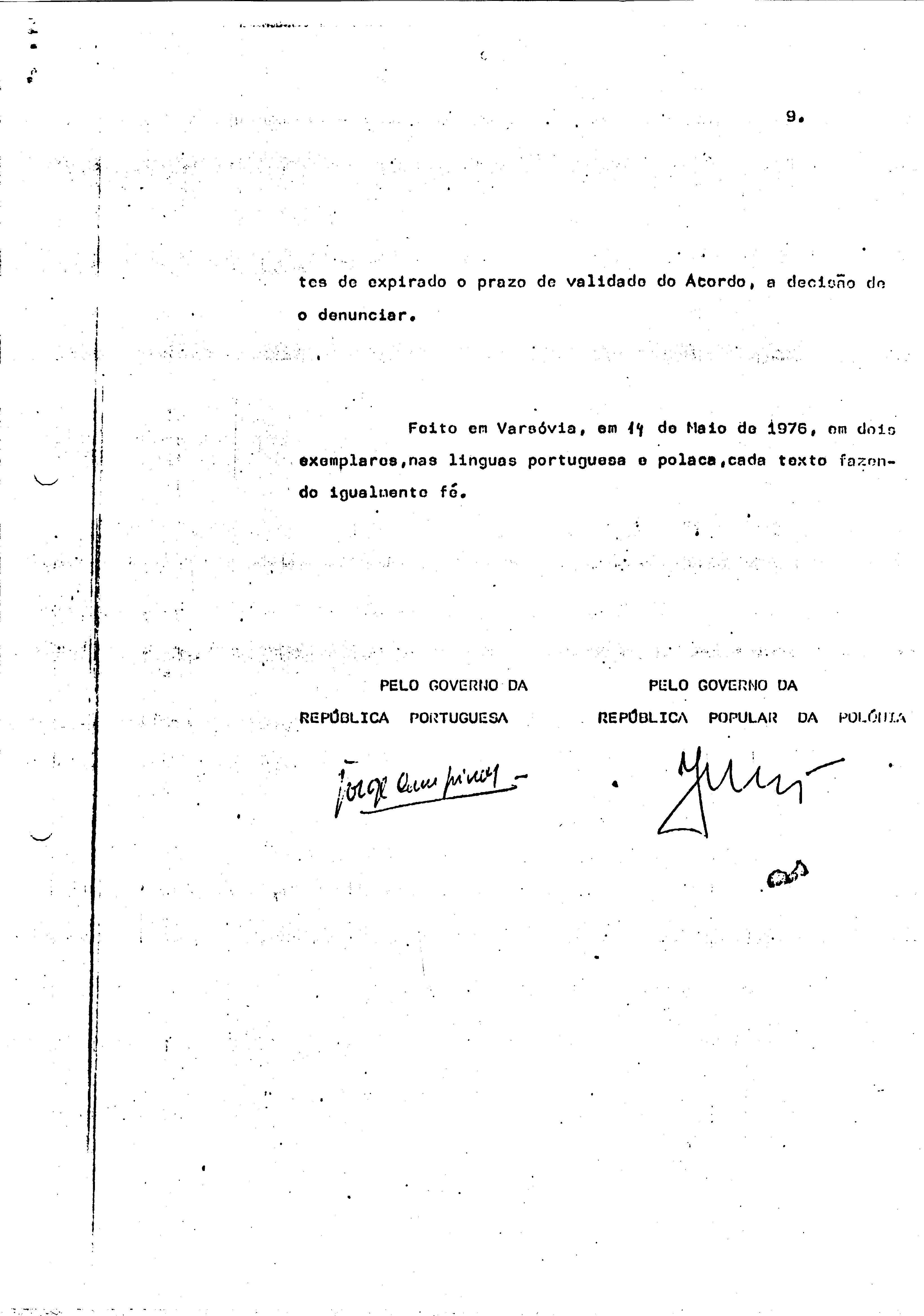 00798.002- pag.131