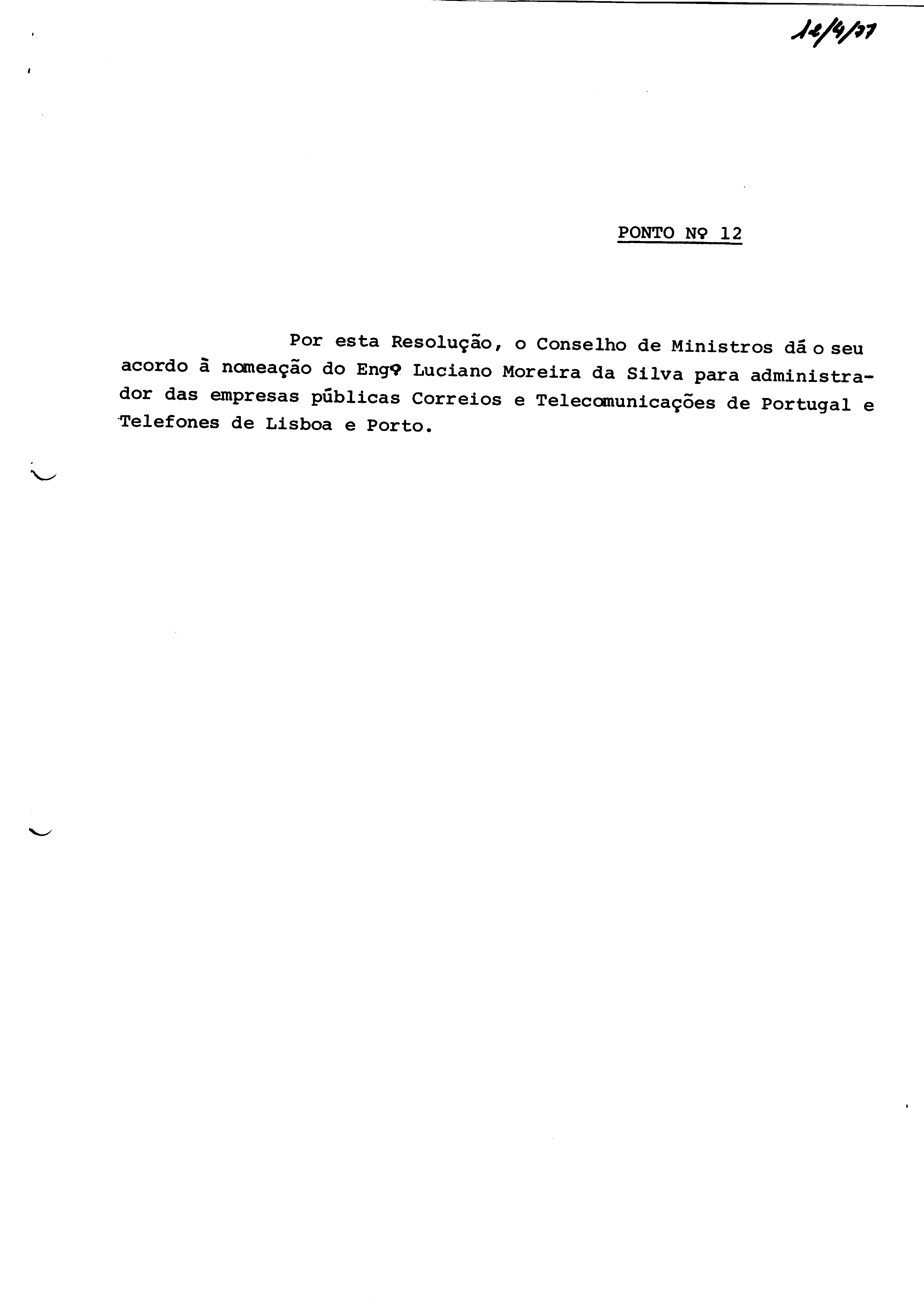 00798.002- pag.132