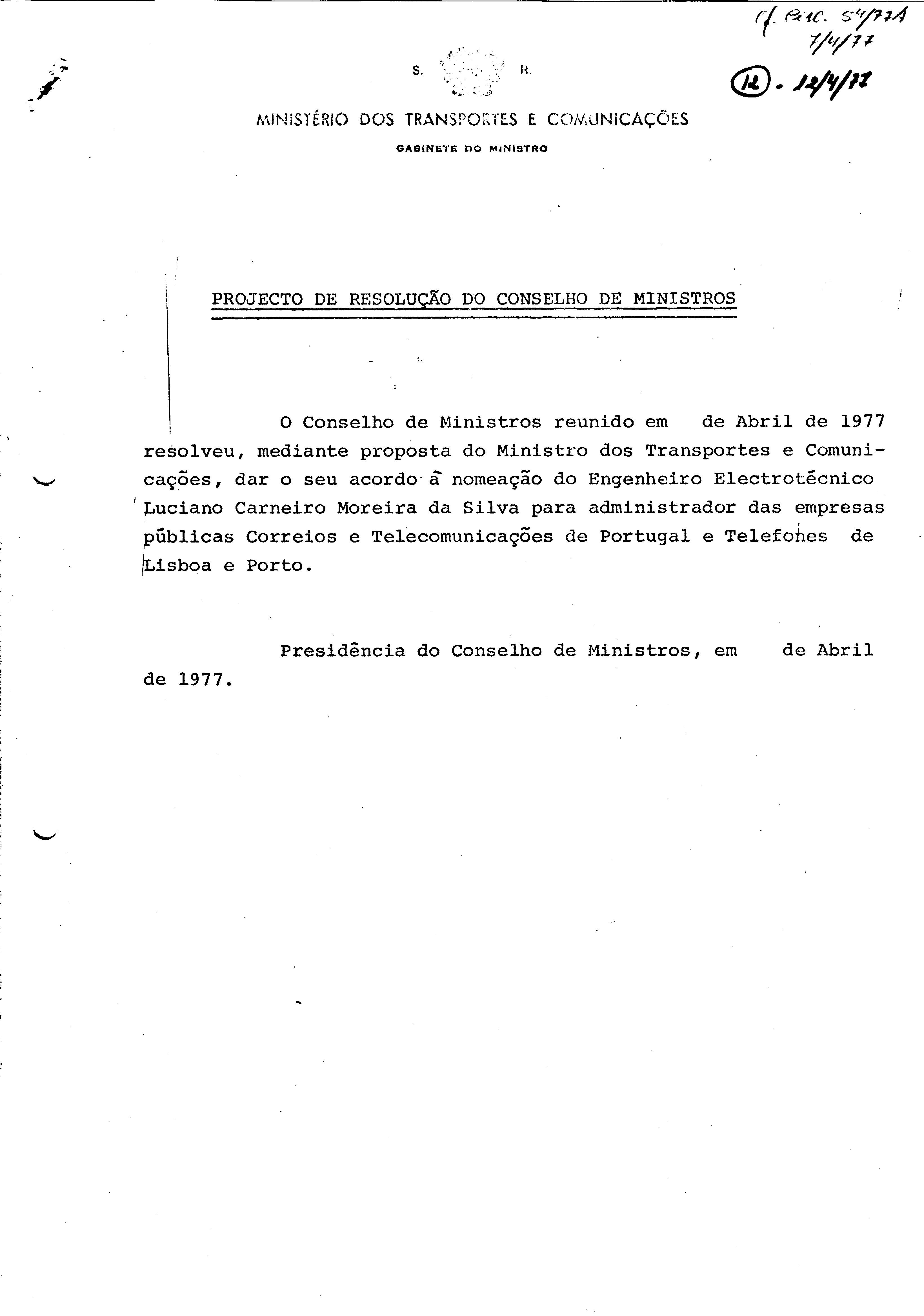 00798.002- pag.133