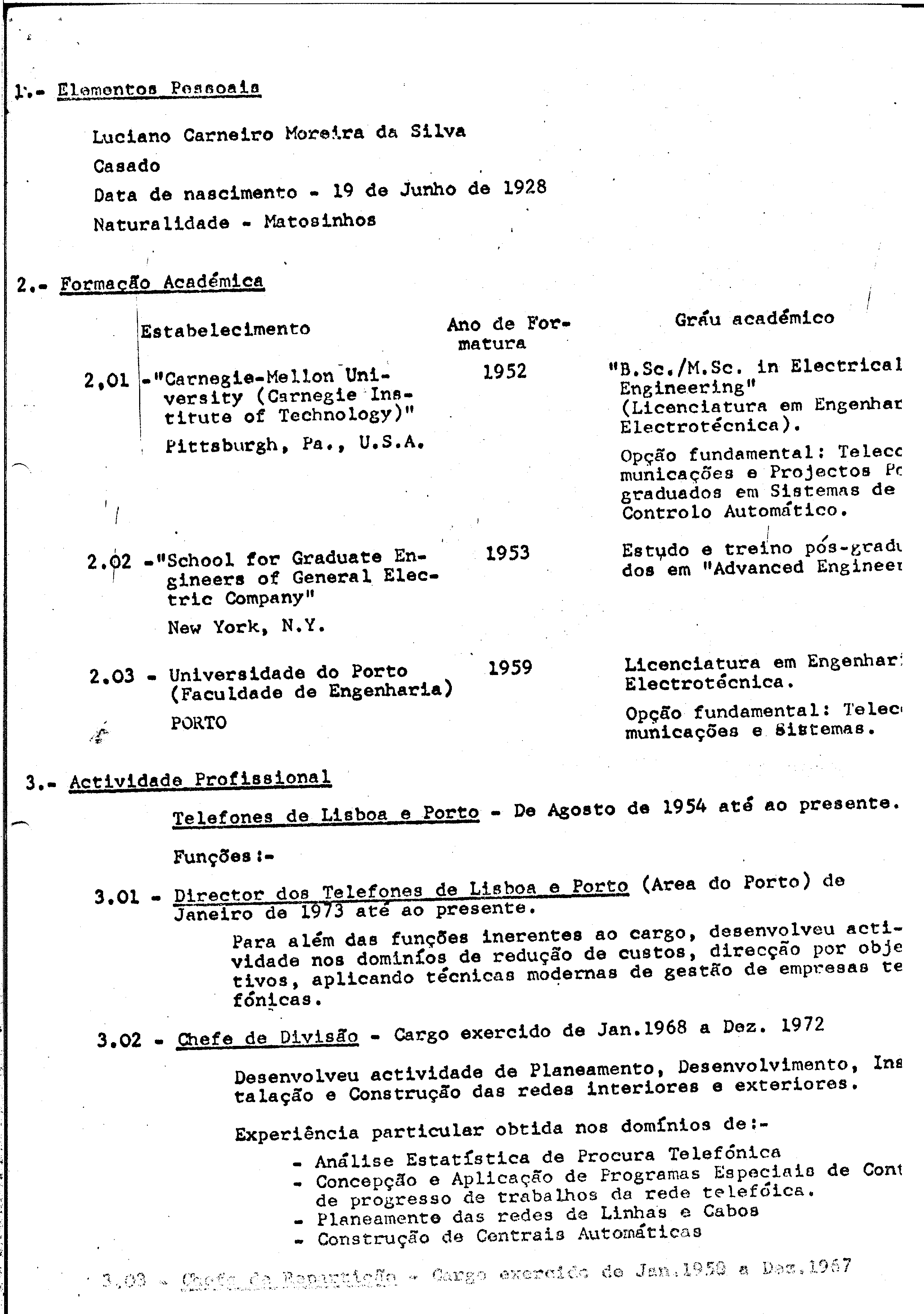 00798.002- pag.134