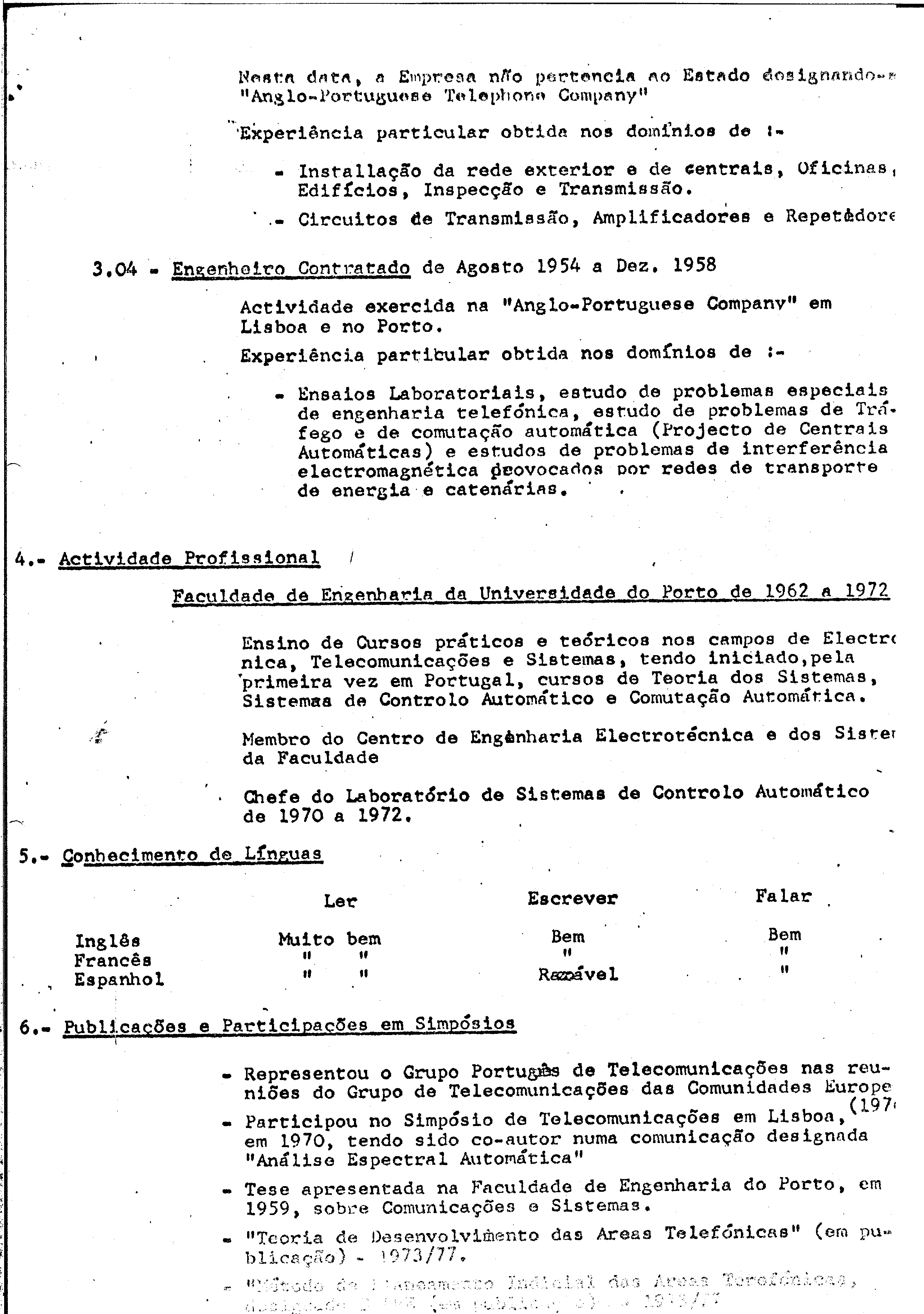 00798.002- pag.135