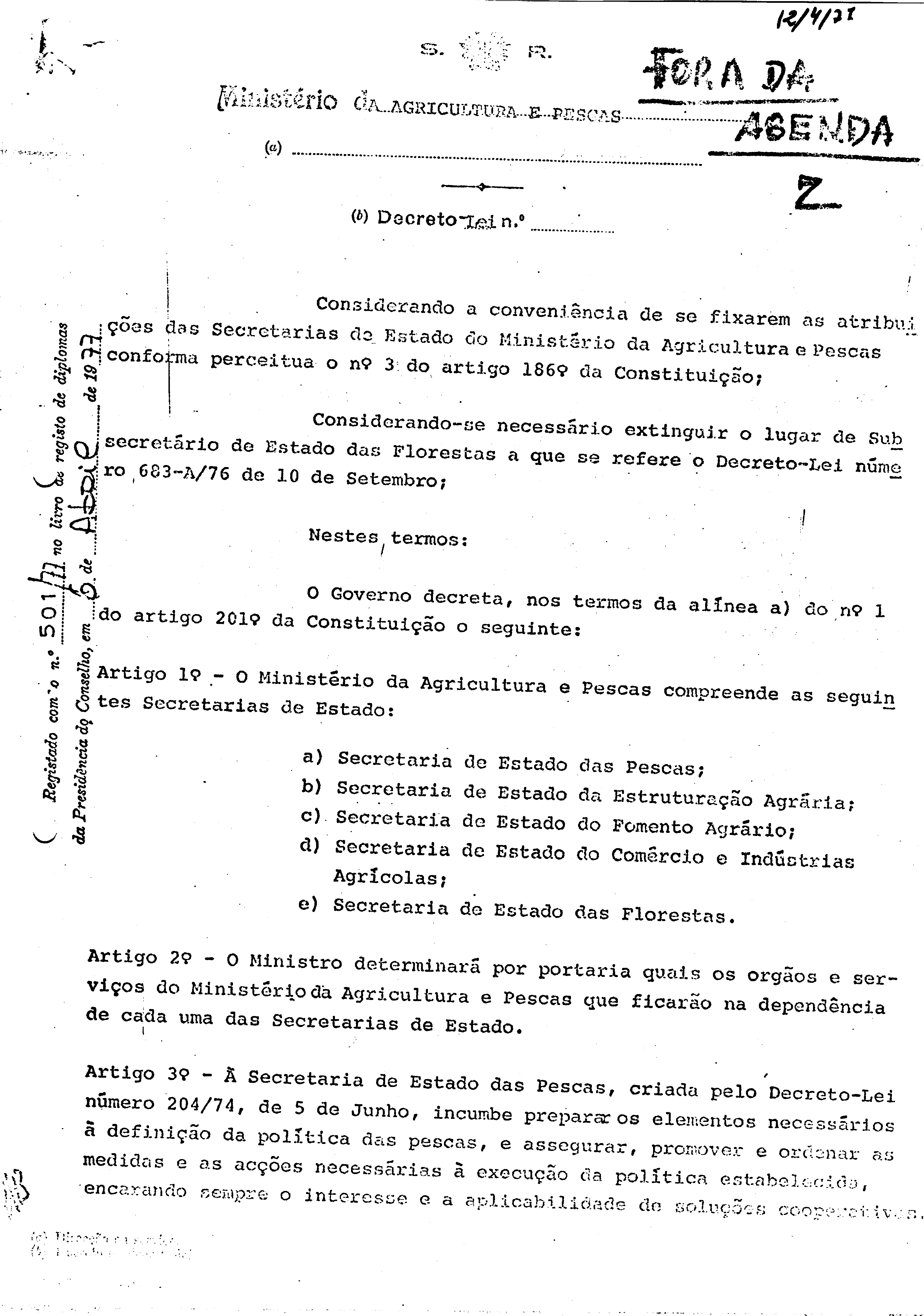 00798.002- pag.136