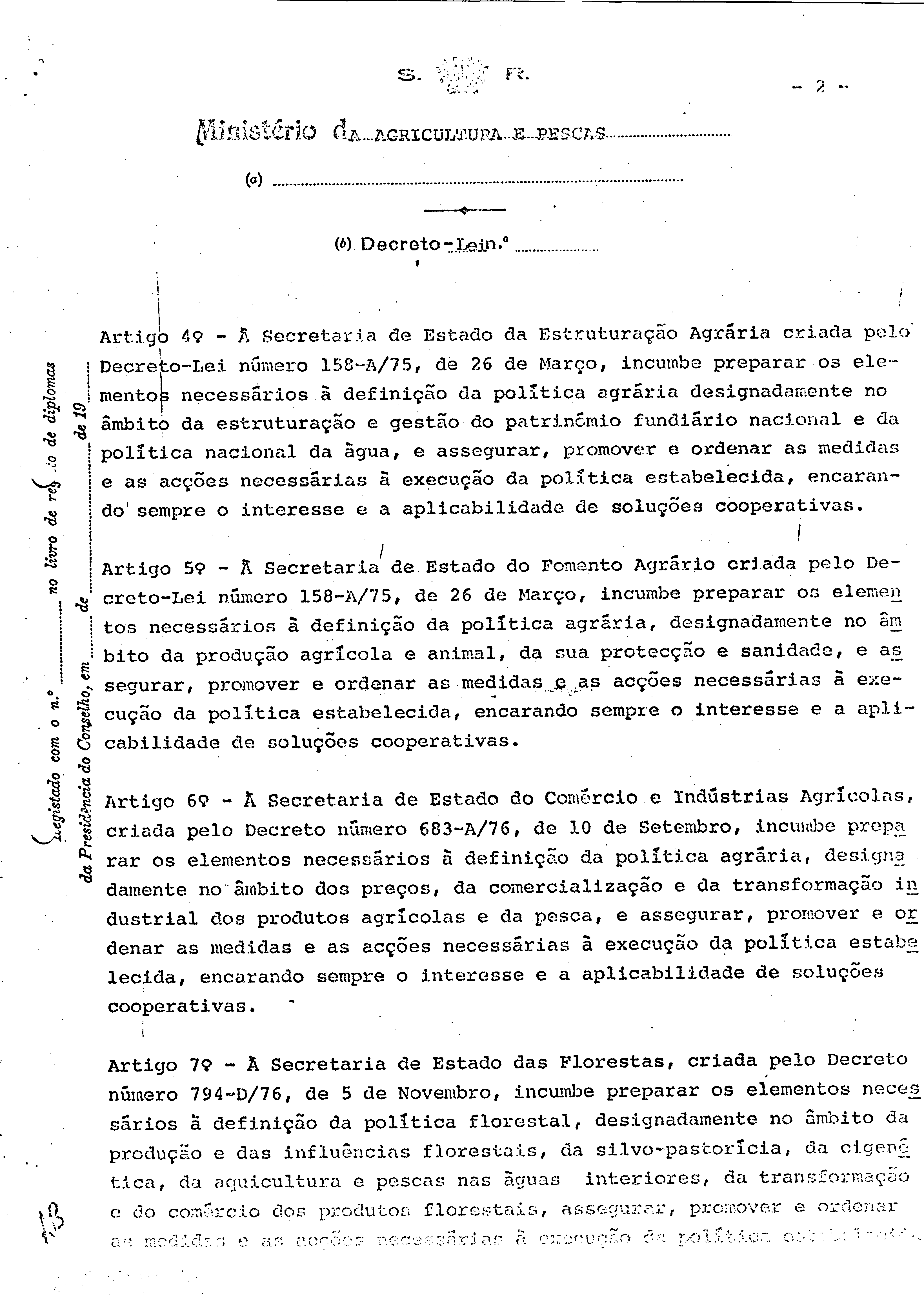 00798.002- pag.137