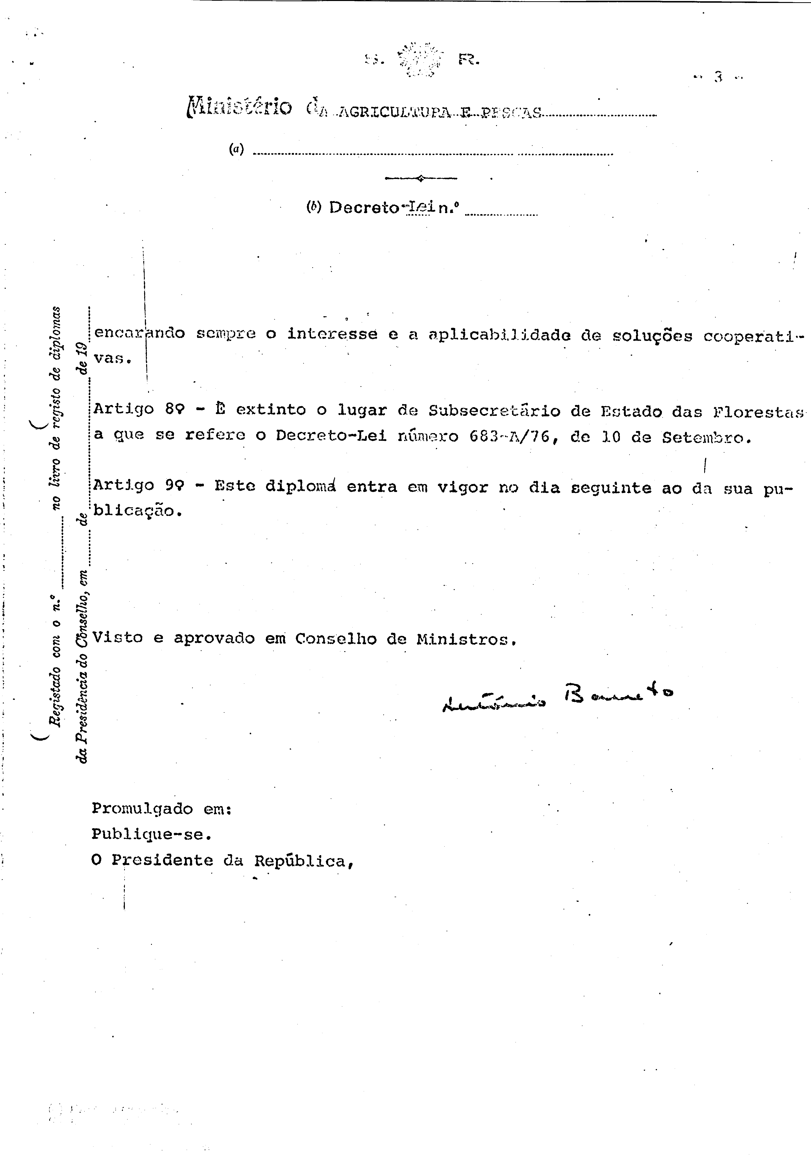 00798.002- pag.138