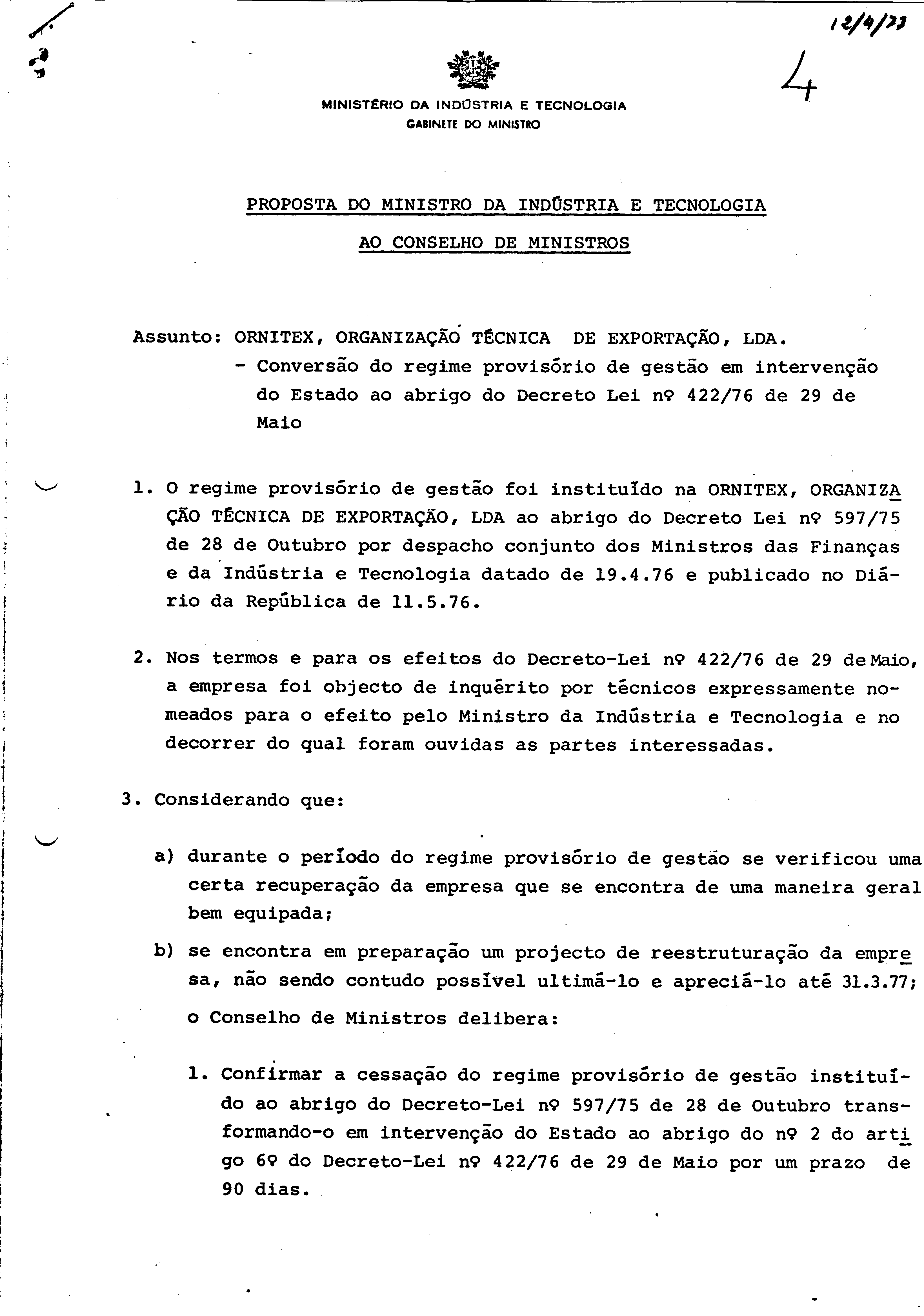 00798.002- pag.139