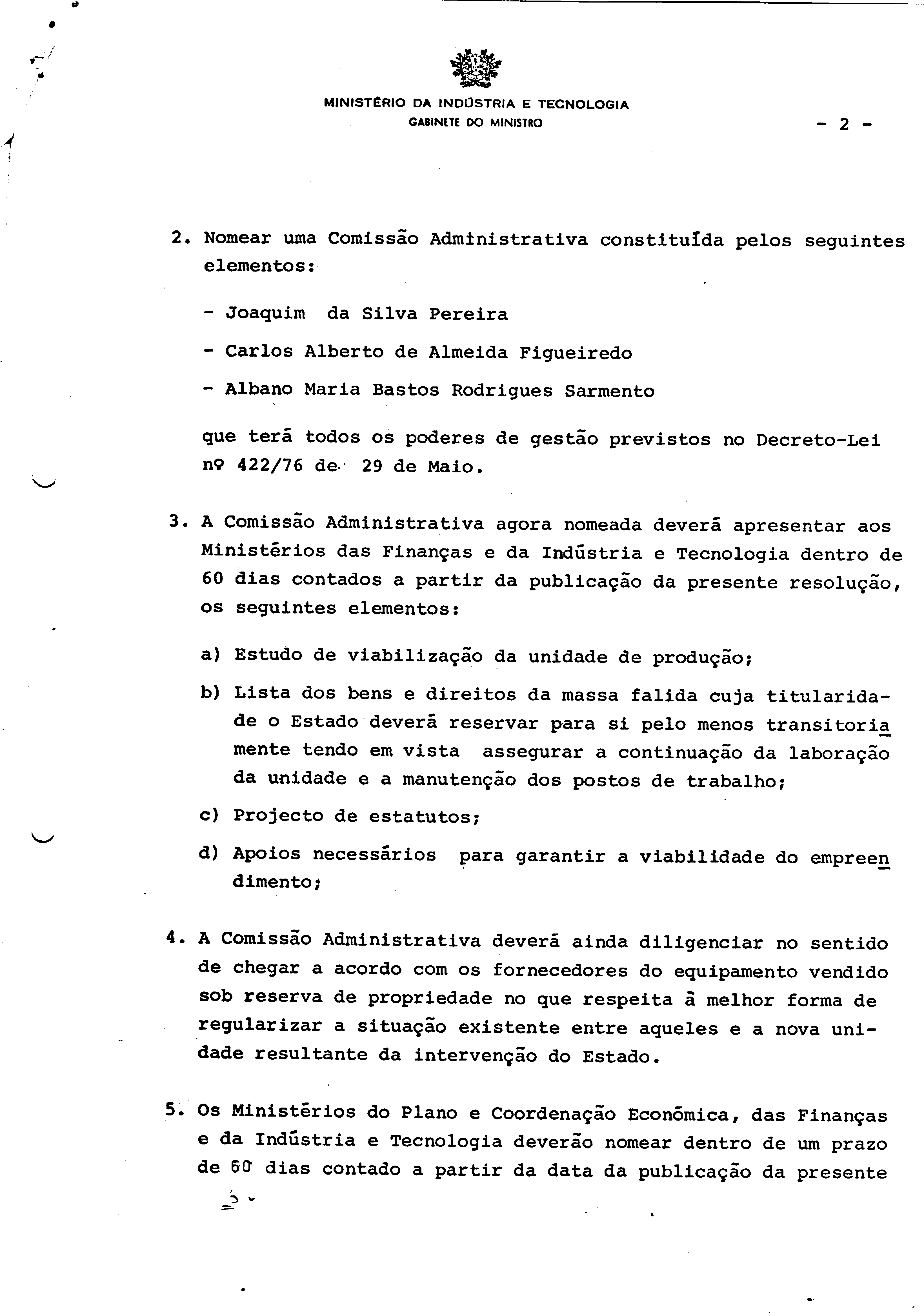 00798.002- pag.140