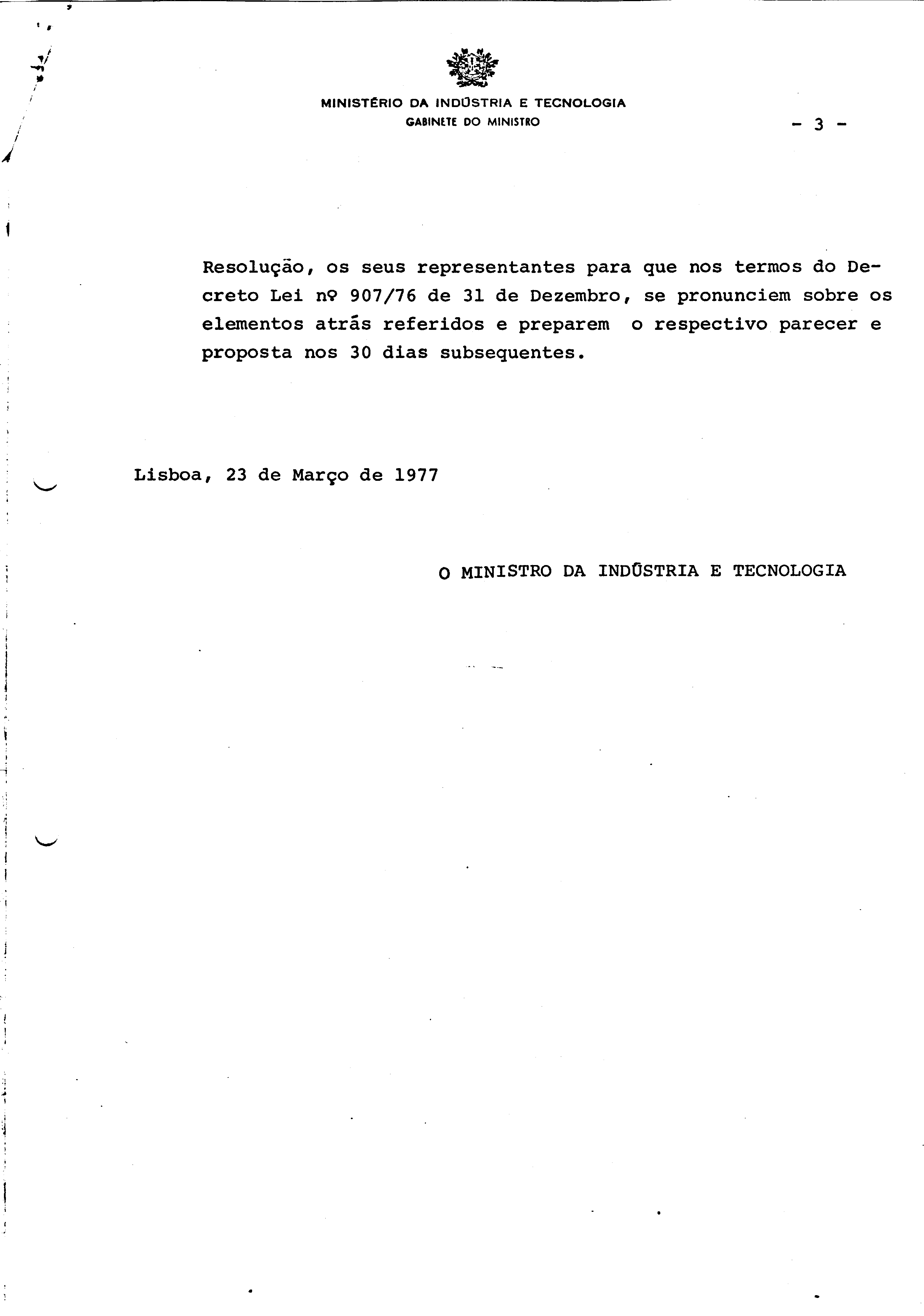 00798.002- pag.141