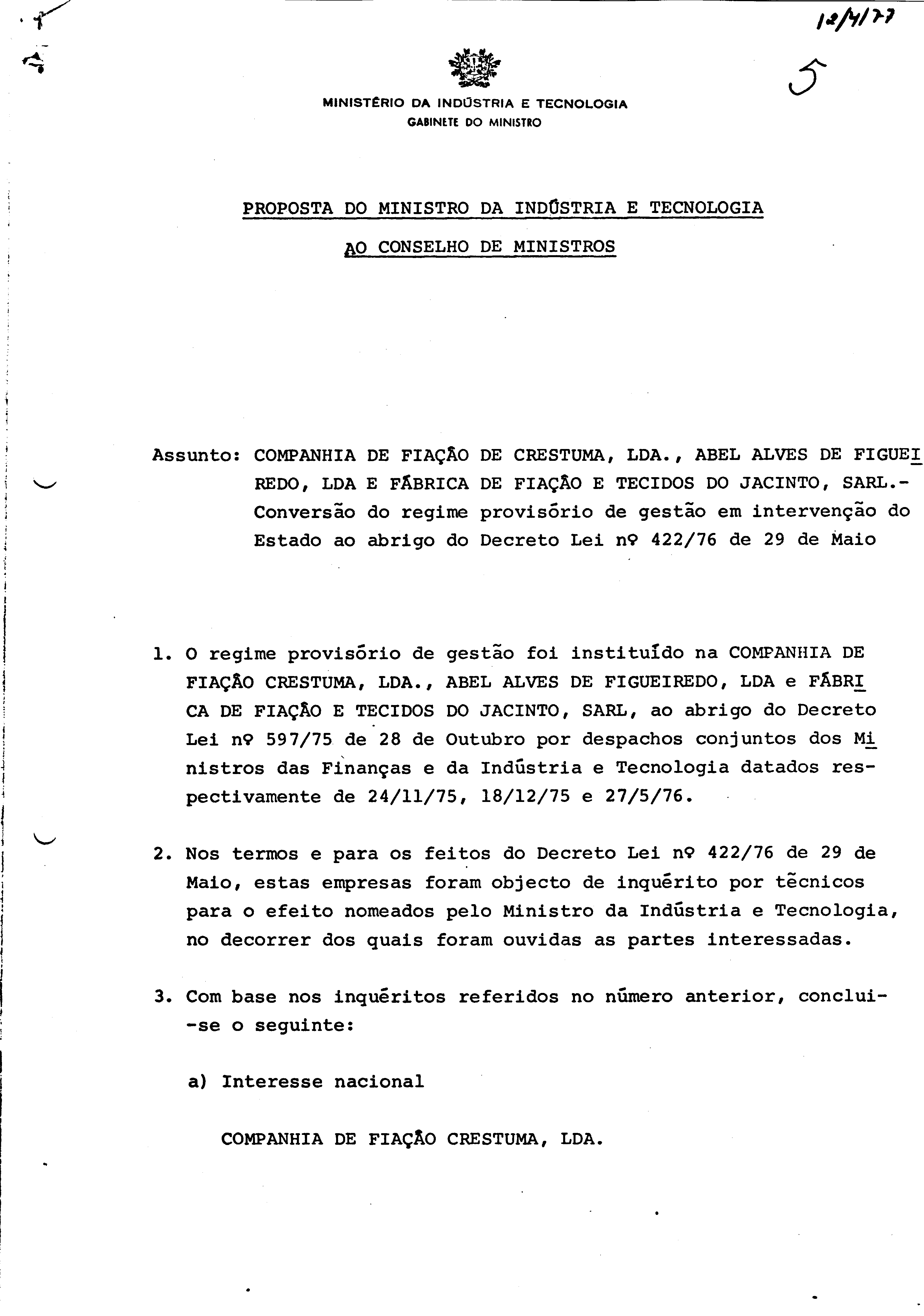 00798.002- pag.142