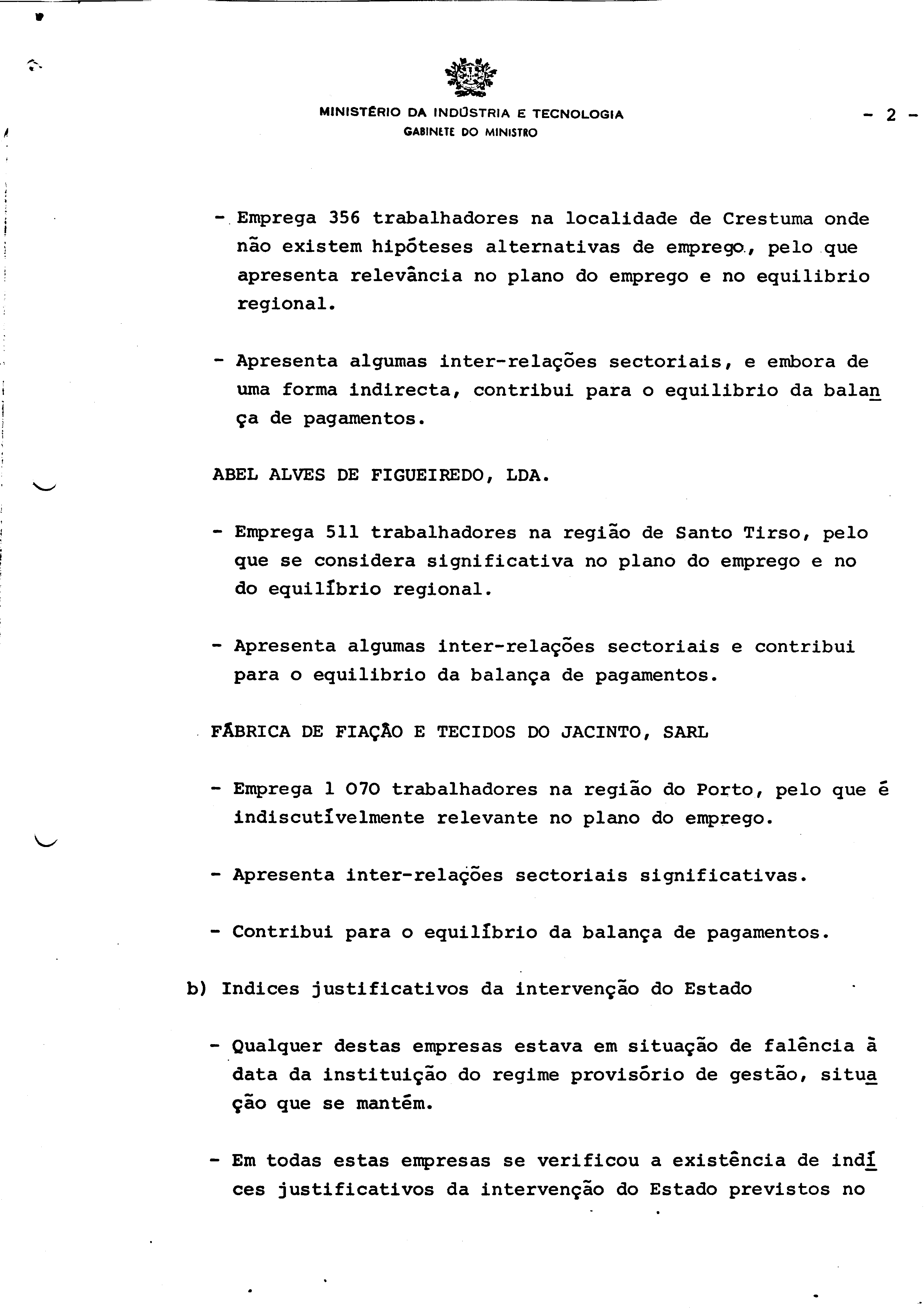00798.002- pag.143