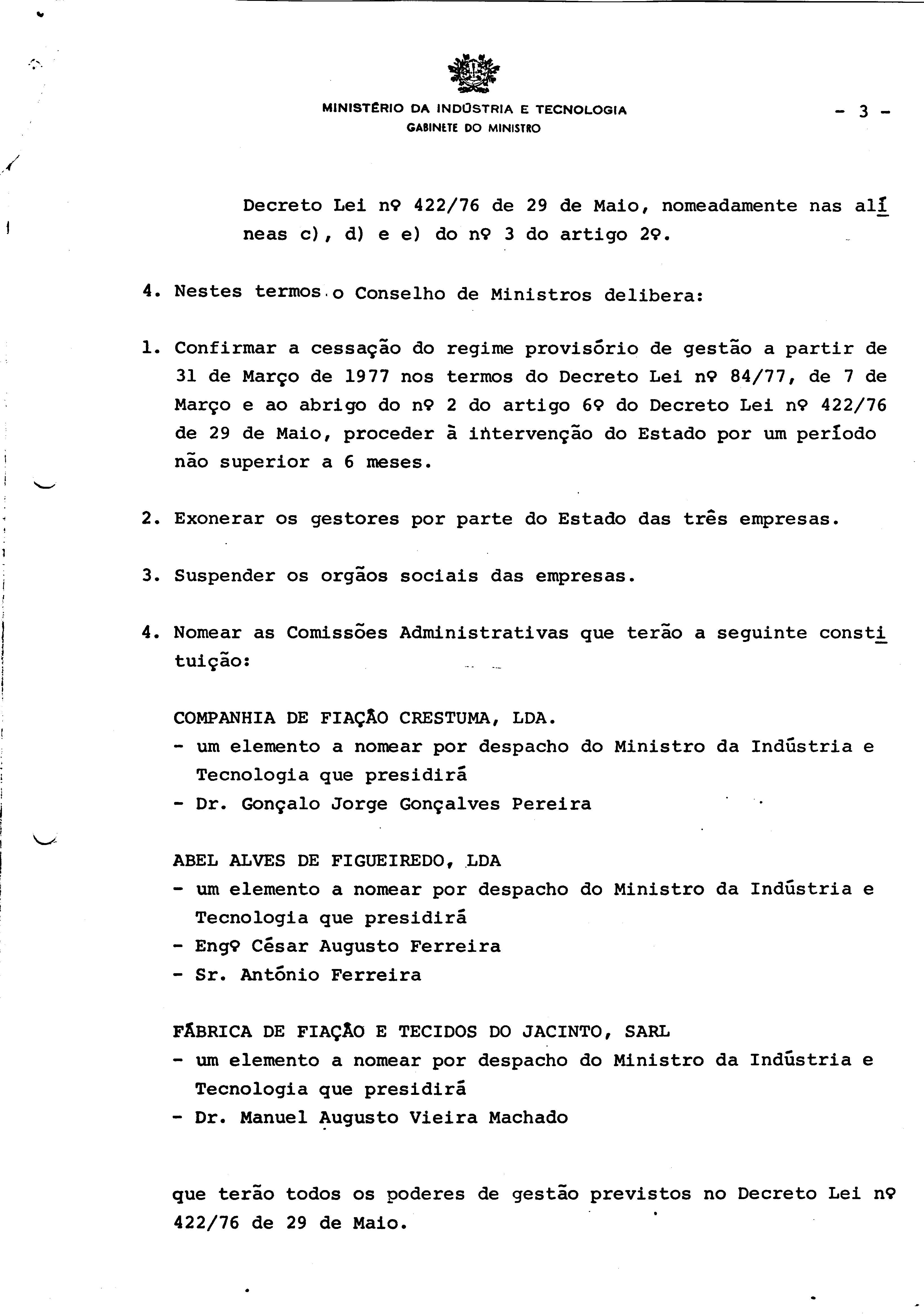 00798.002- pag.144