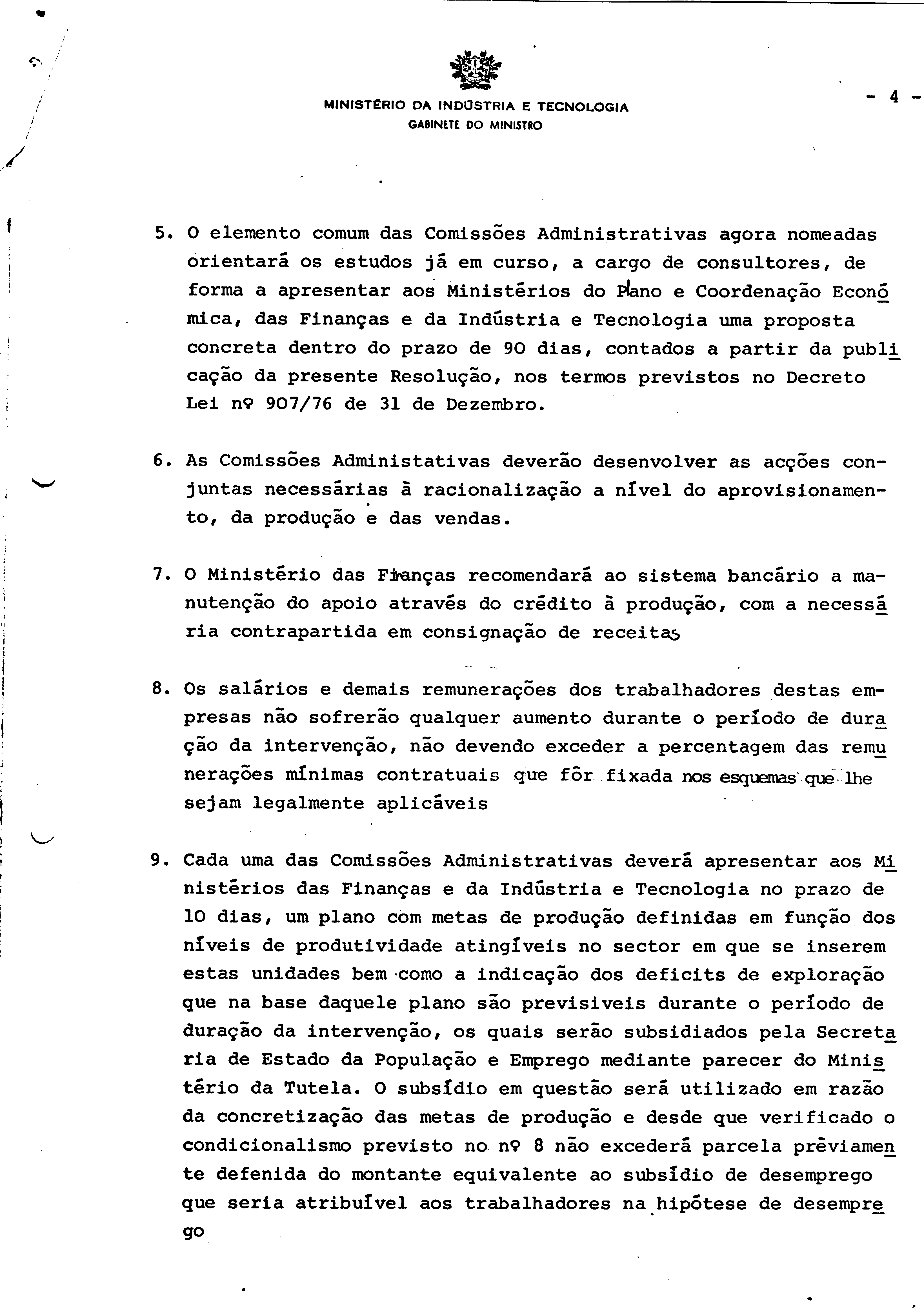 00798.002- pag.145