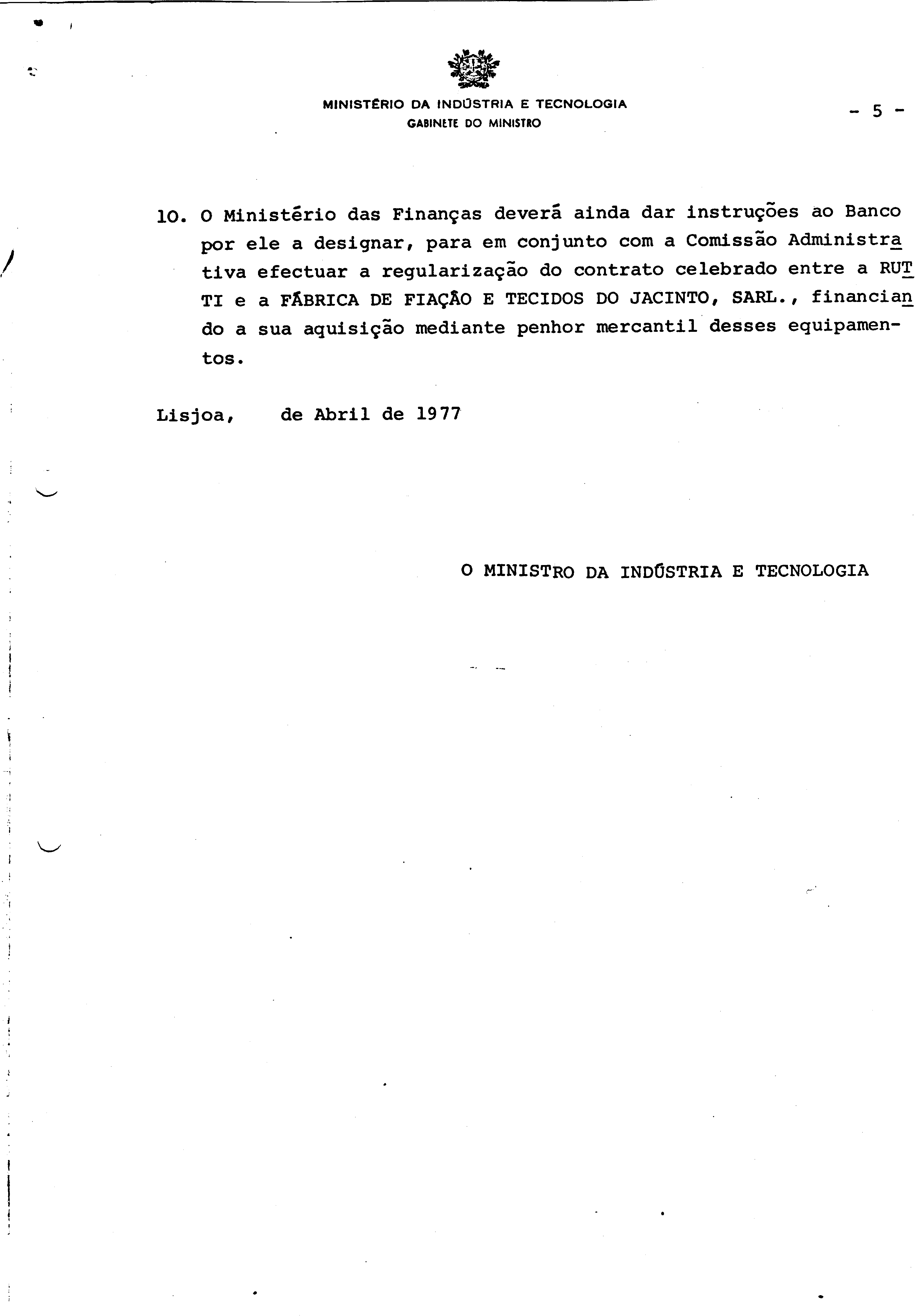 00798.002- pag.146